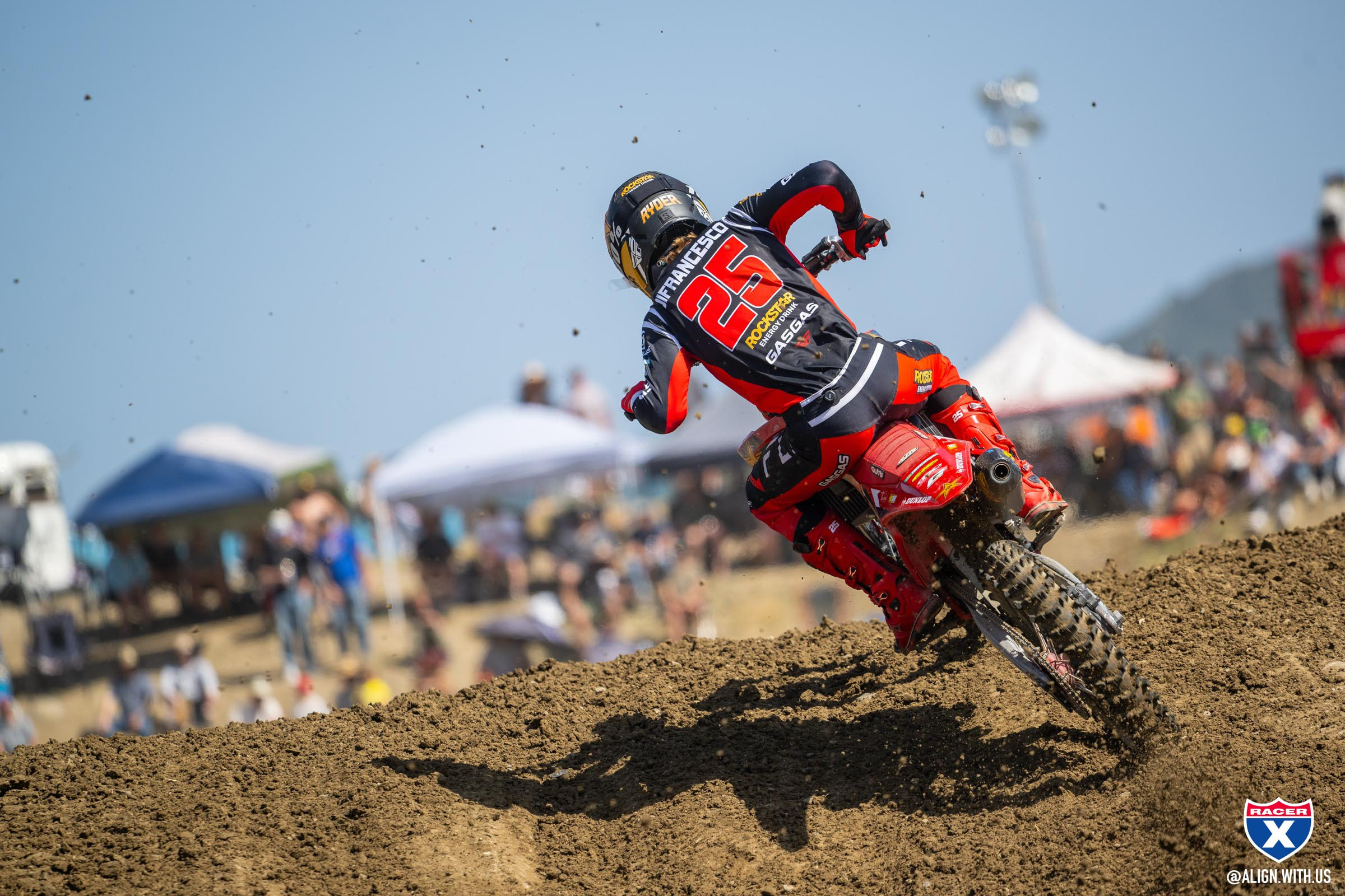 2025_FOX_RACEWAY_MX_ALIGN_MEDIA_X_RACER_X_102