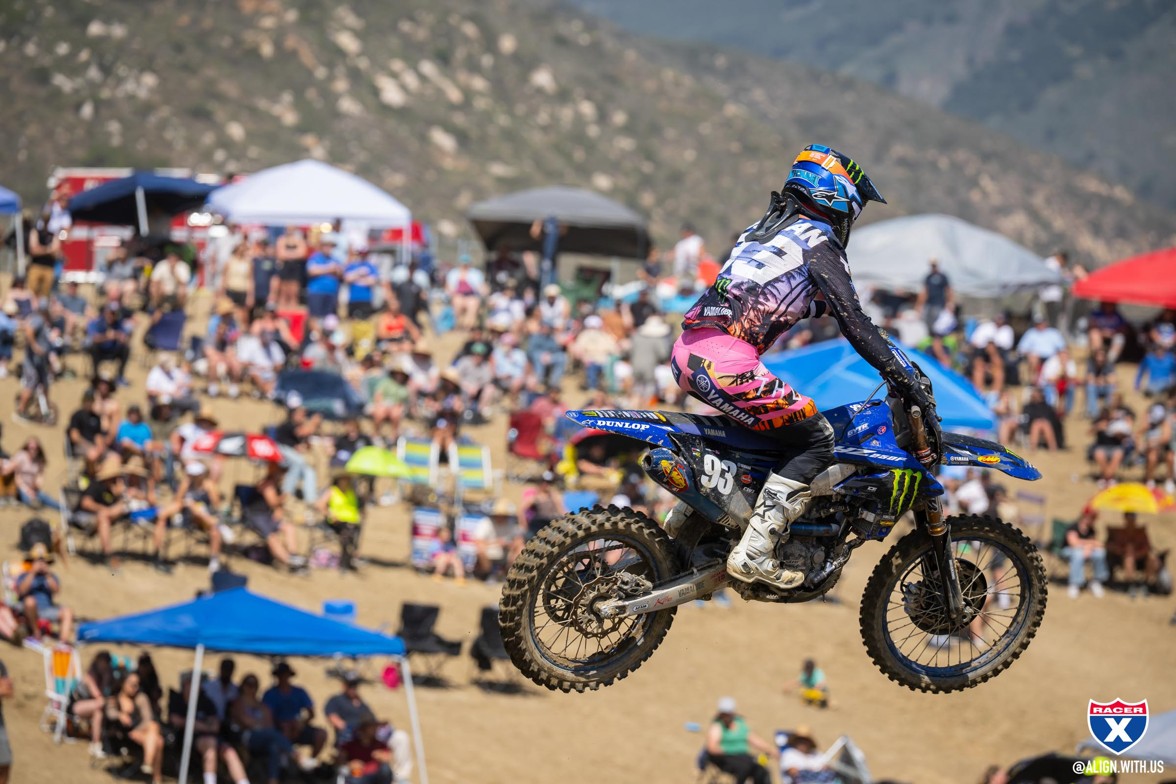 2025_FOX_RACEWAY_MX_ALIGN_MEDIA_X_RACER_X_107