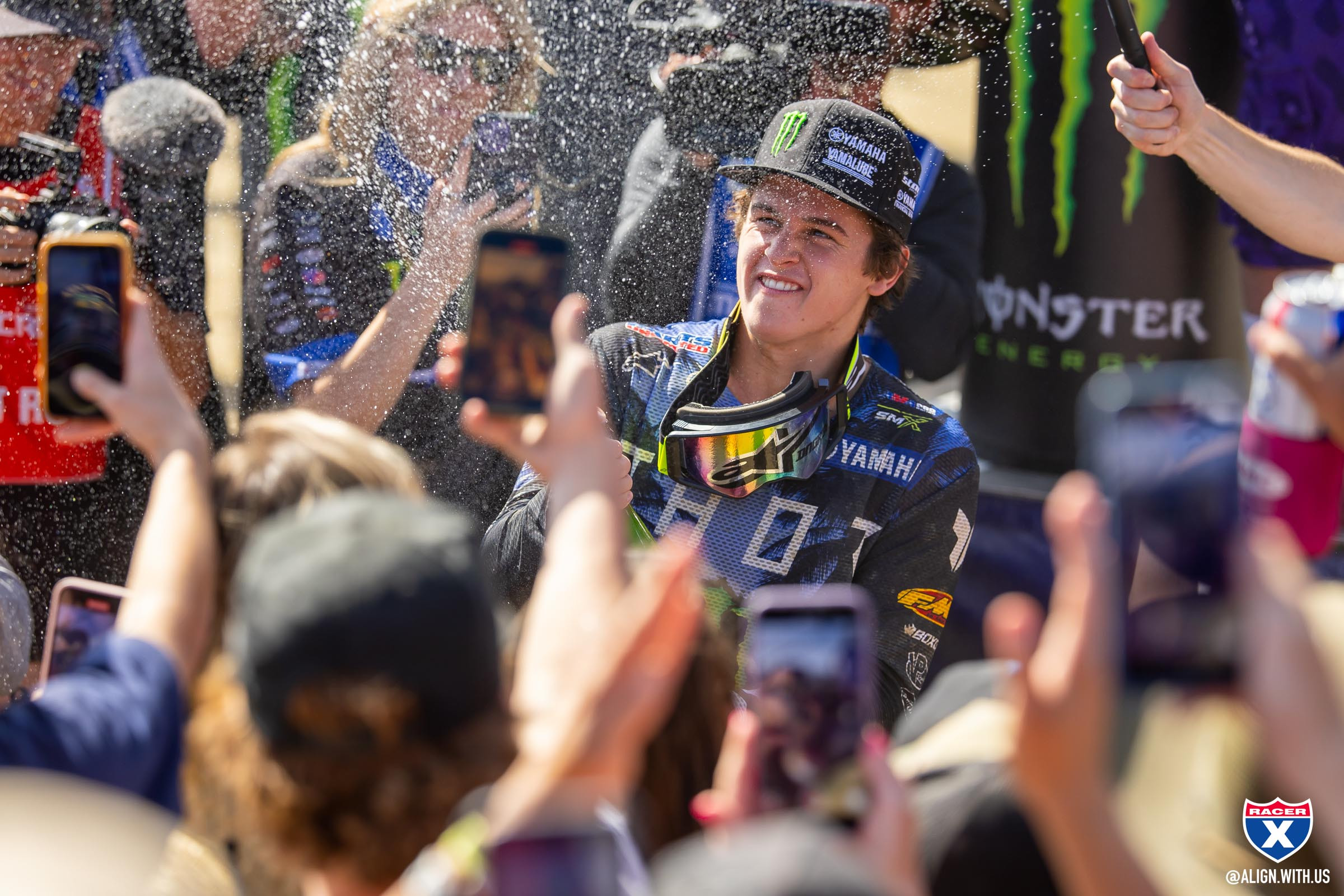 2025_FOX_RACEWAY_MX_ALIGN_MEDIA_X_RACER_X_117