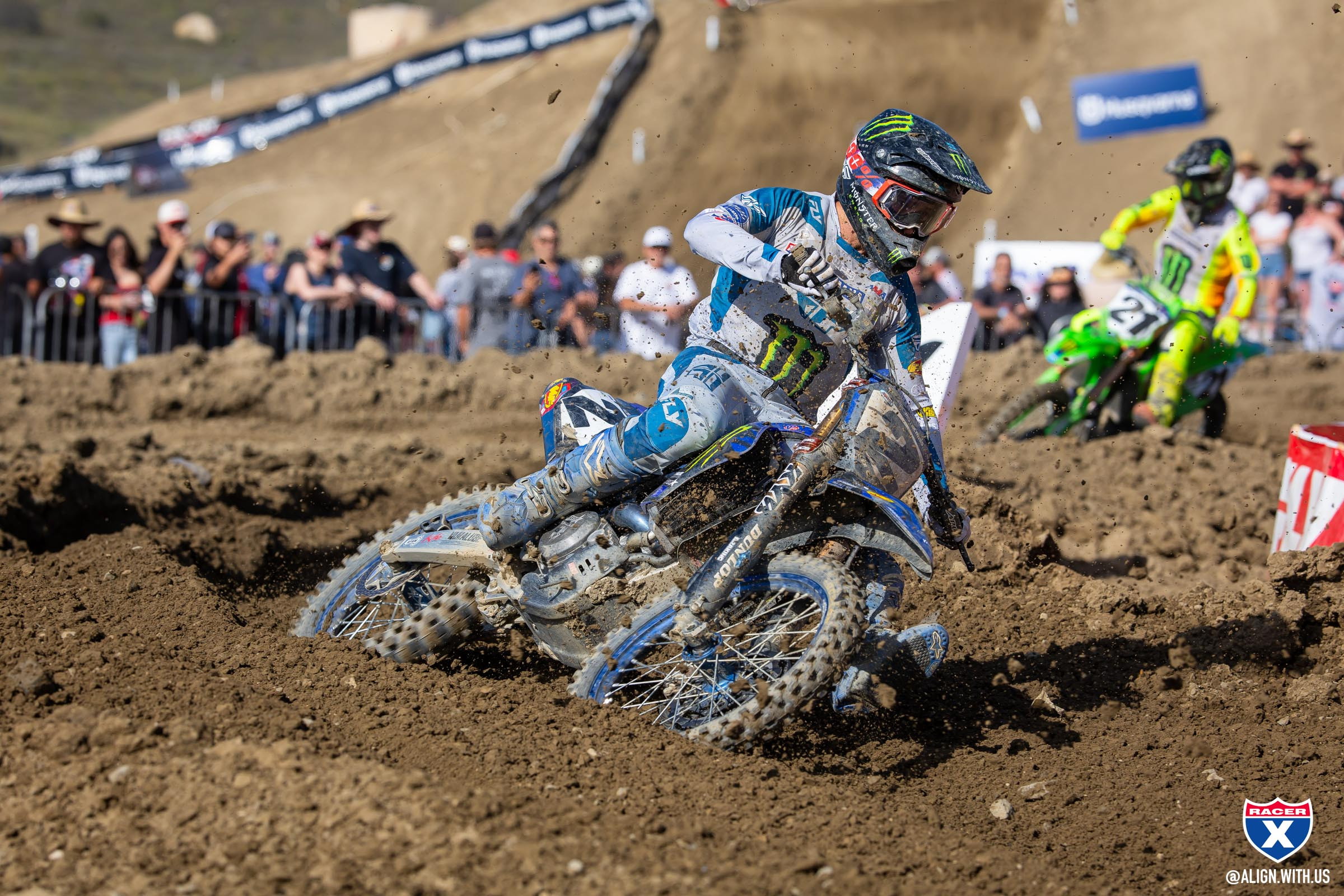 2025_FOX_RACEWAY_MX_ALIGN_MEDIA_X_RACER_X_105