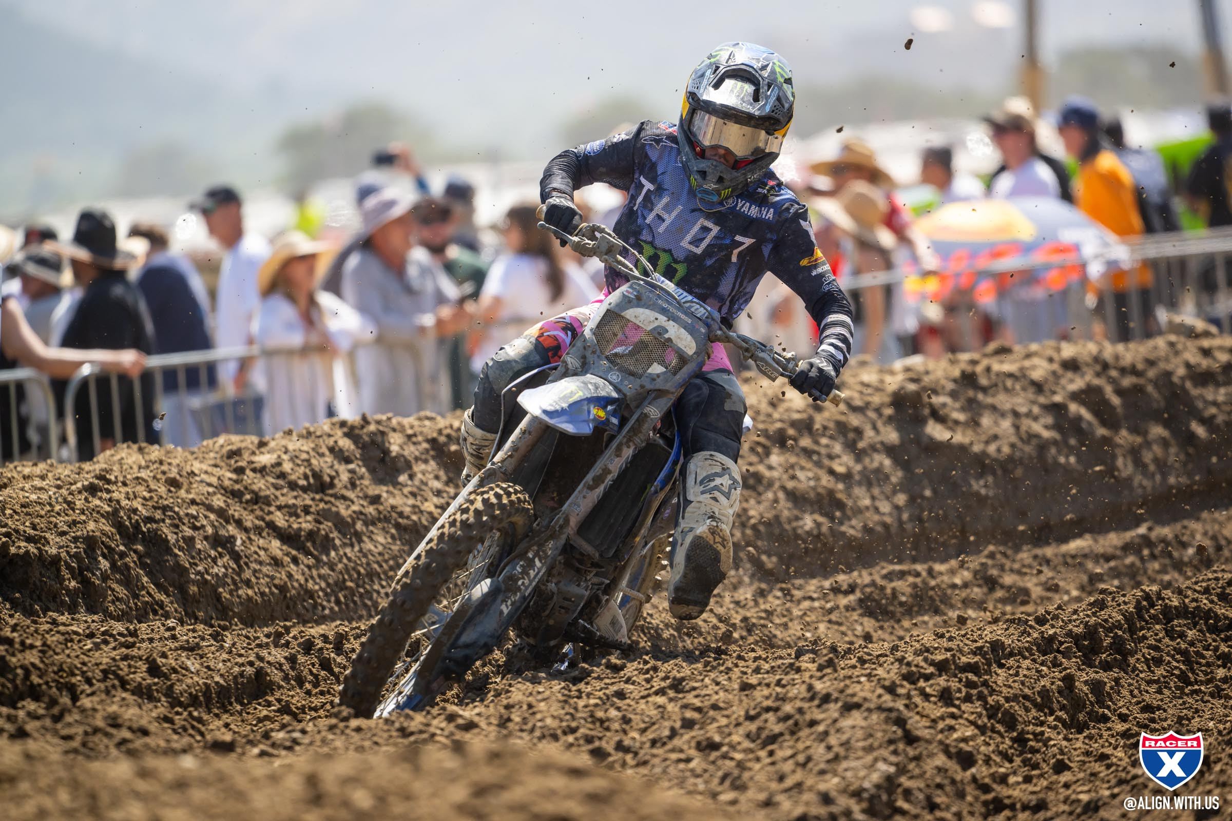 2025_FOX_RACEWAY_MX_ALIGN_MEDIA_X_RACER_X_100