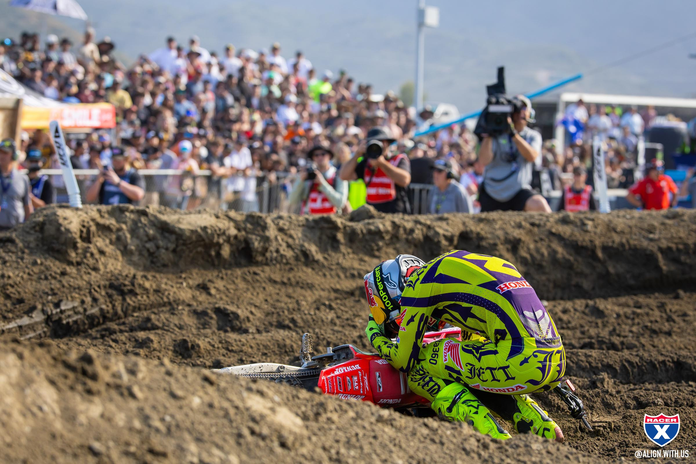 2025_FOX_RACEWAY_MX_ALIGN_MEDIA_X_RACER_X_118