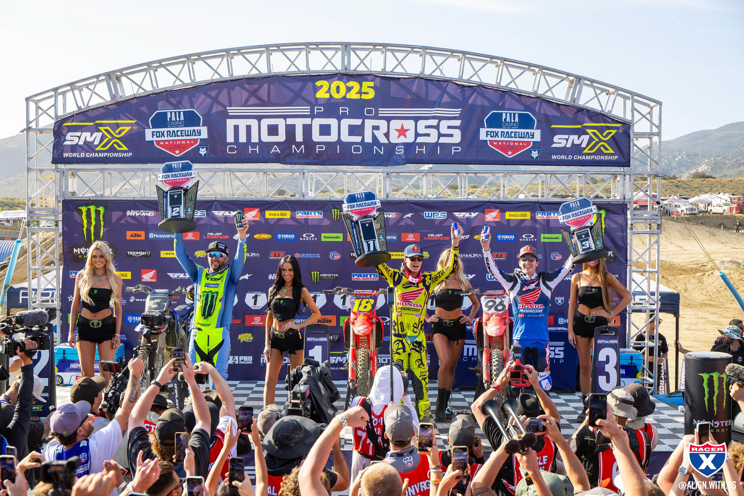 2025_FOX_RACEWAY_MX_ALIGN_MEDIA_X_RACER_X_122