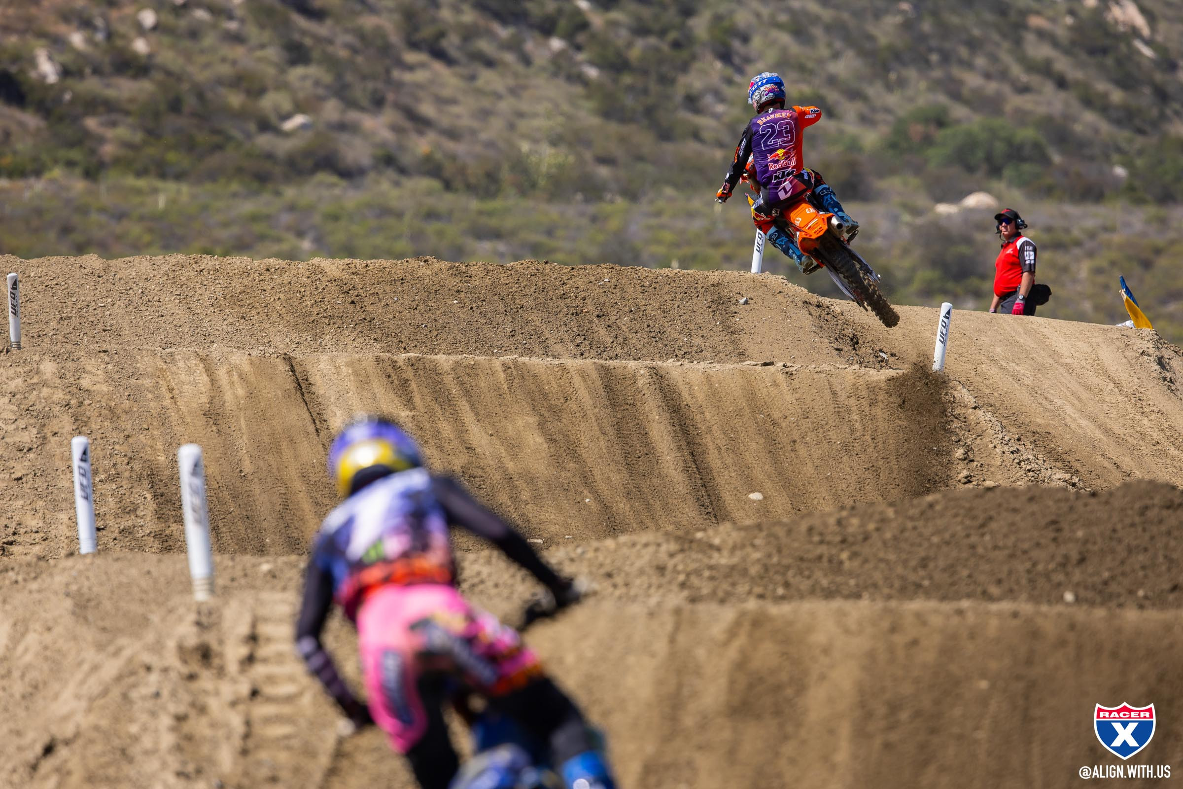 2025_FOX_RACEWAY_MX_ALIGN_MEDIA_X_RACER_X_106