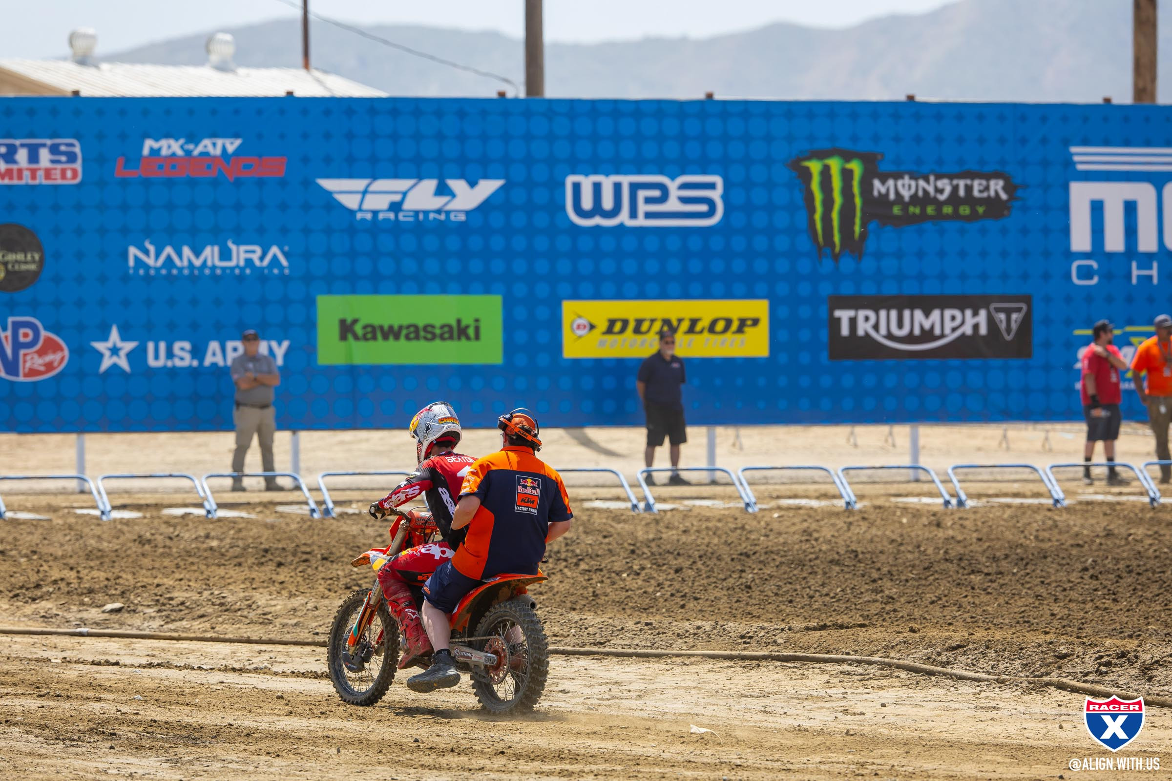 2025_FOX_RACEWAY_MX_ALIGN_MEDIA_X_RACER_X_094
