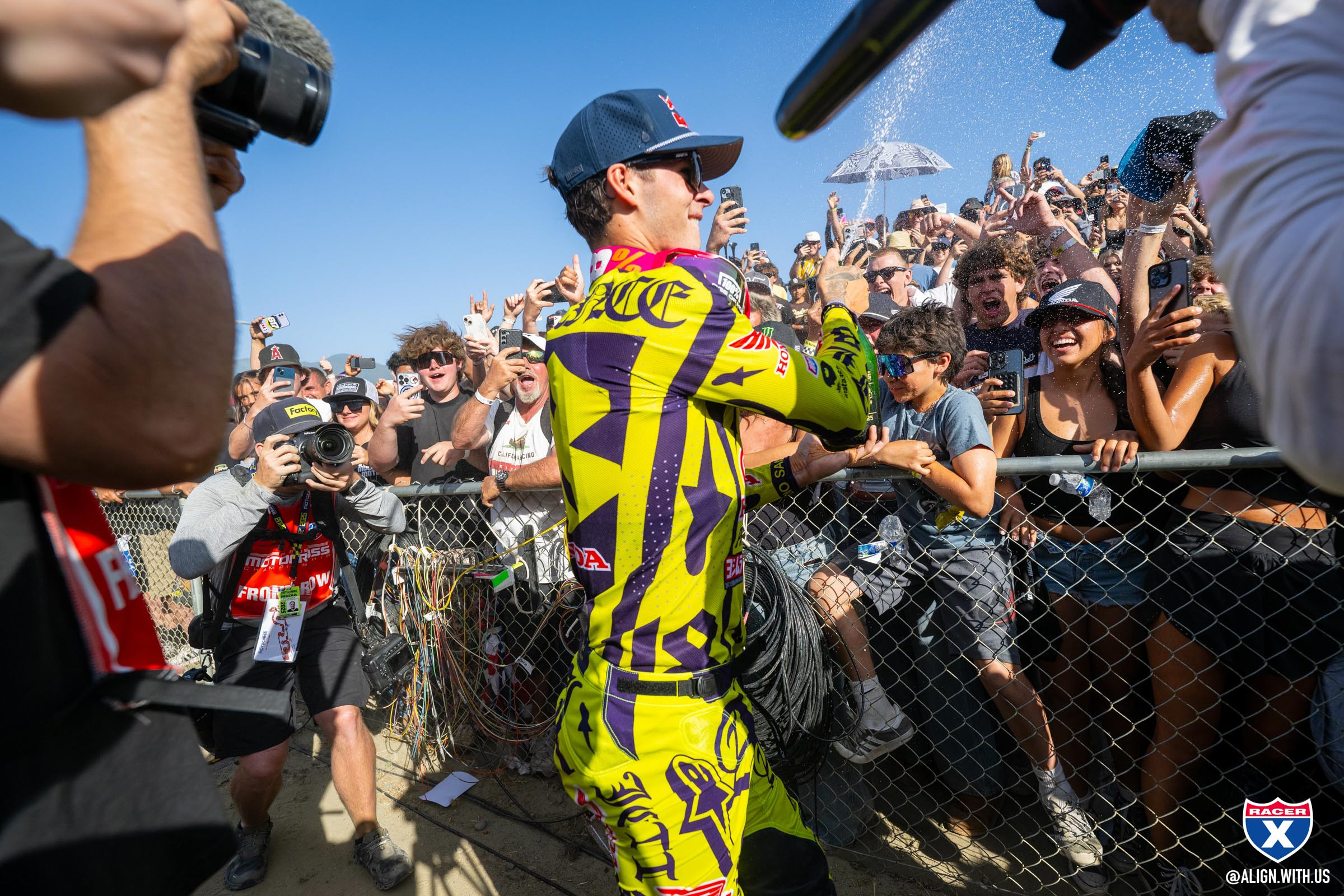 2025_FOX_RACEWAY_MX_ALIGN_MEDIA_X_RACER_X_123