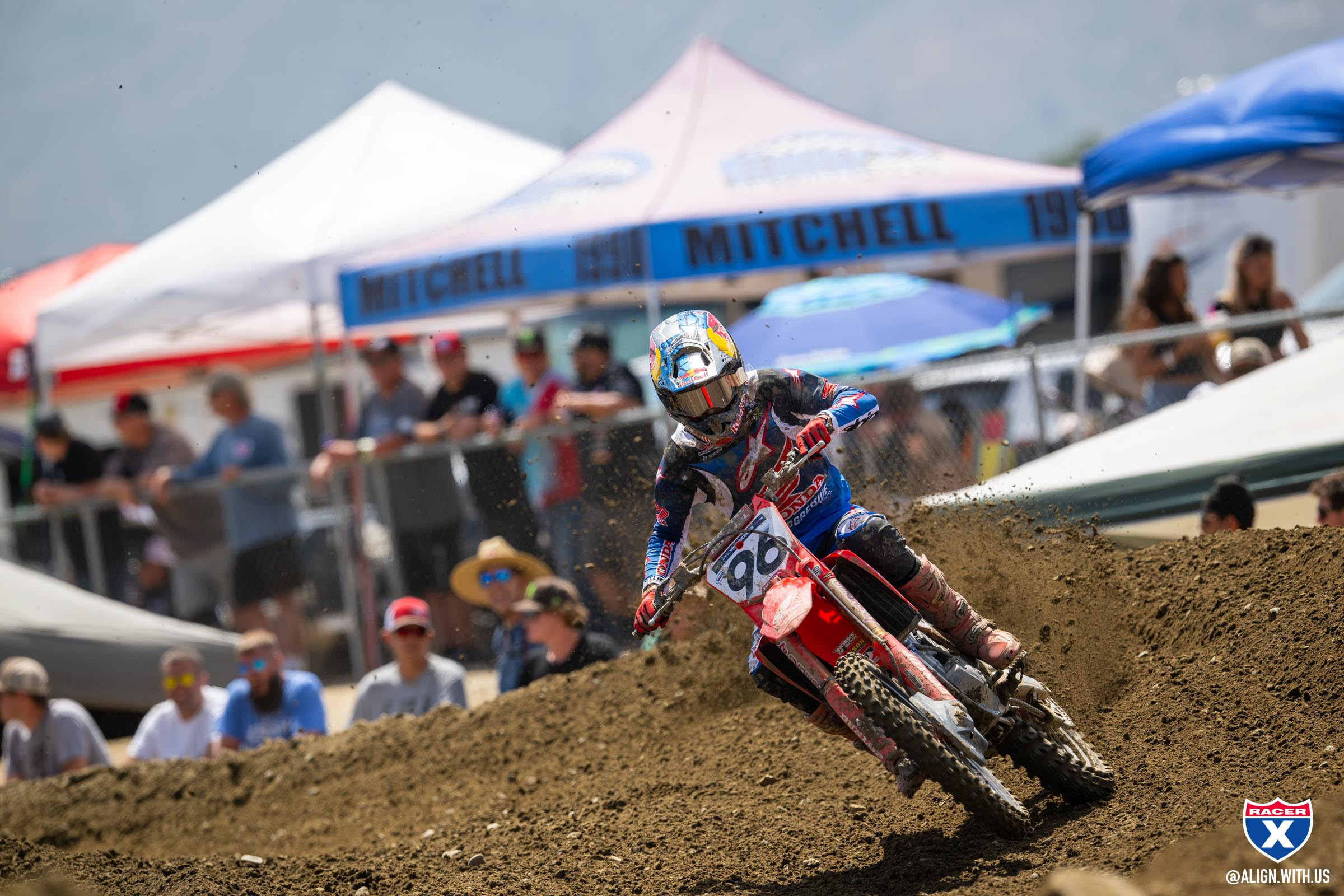 2025_FOX_RACEWAY_MX_ALIGN_MEDIA_X_RACER_X_097
