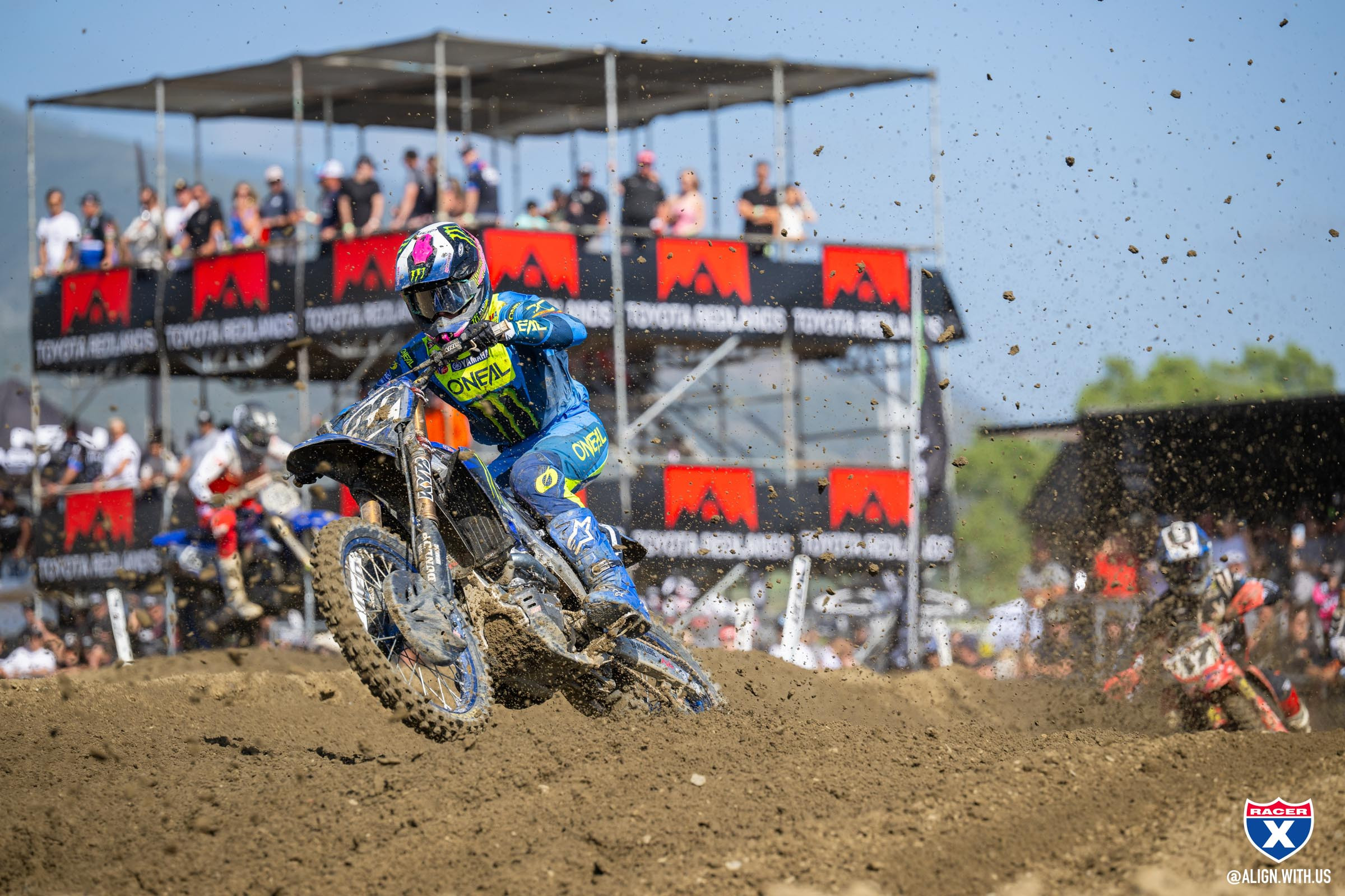 2025_FOX_RACEWAY_MX_ALIGN_MEDIA_X_RACER_X_113
