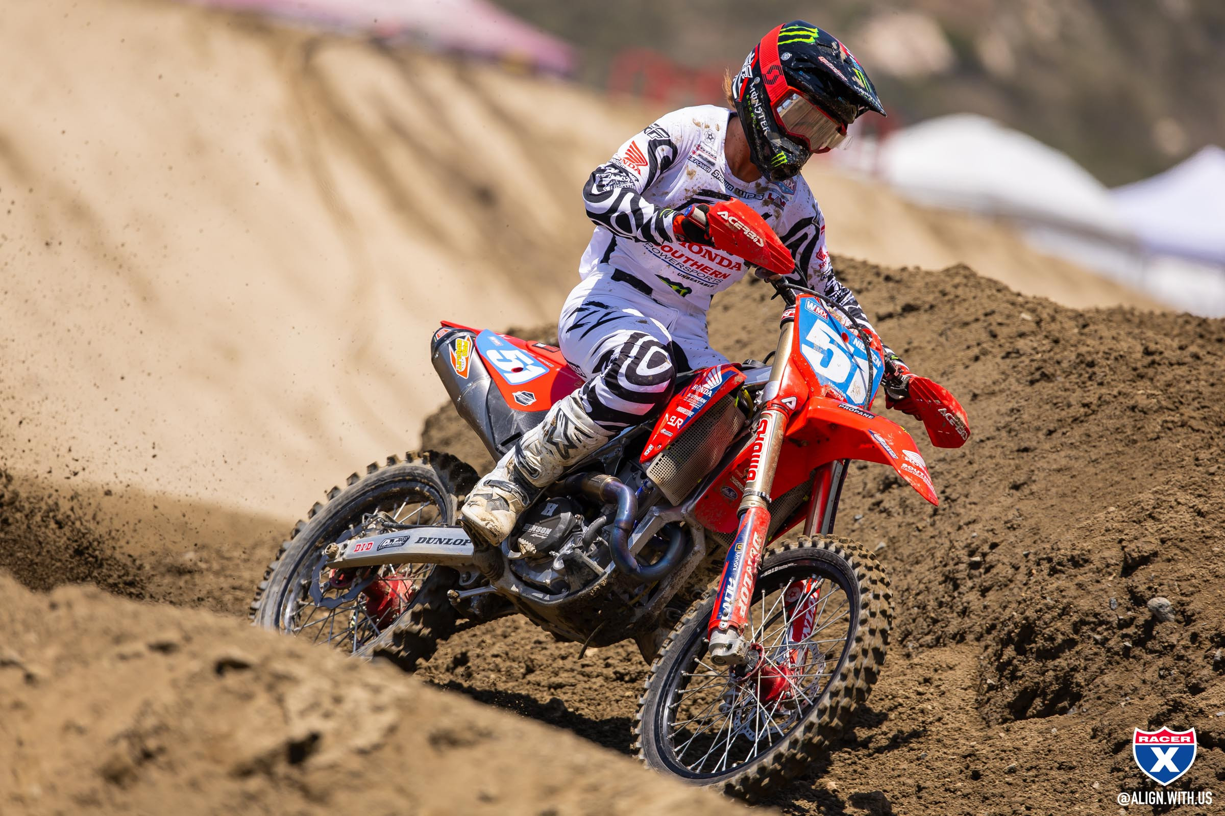 2025_FOX_RACEWAY_MX_ALIGN_MEDIA_X_RACER_X_027
