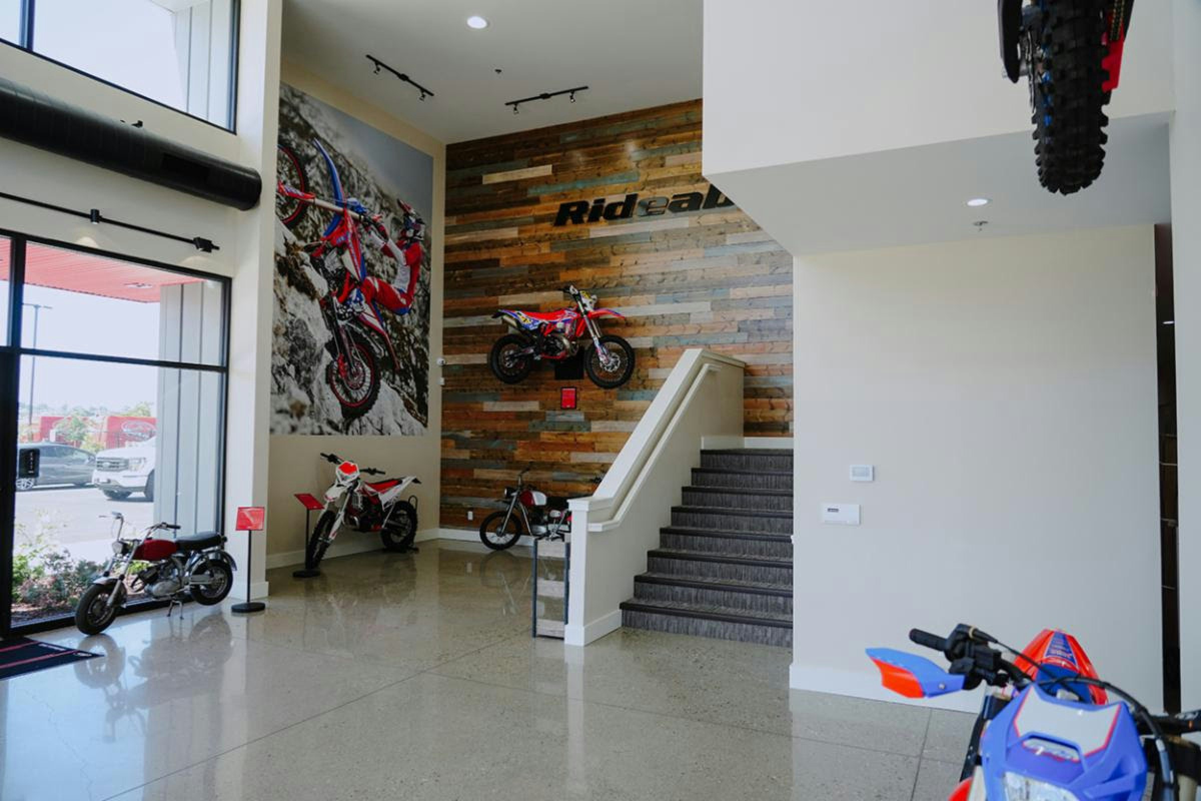 Beta USA Announces New National Headquarters to Support Continued Growth and Innovation