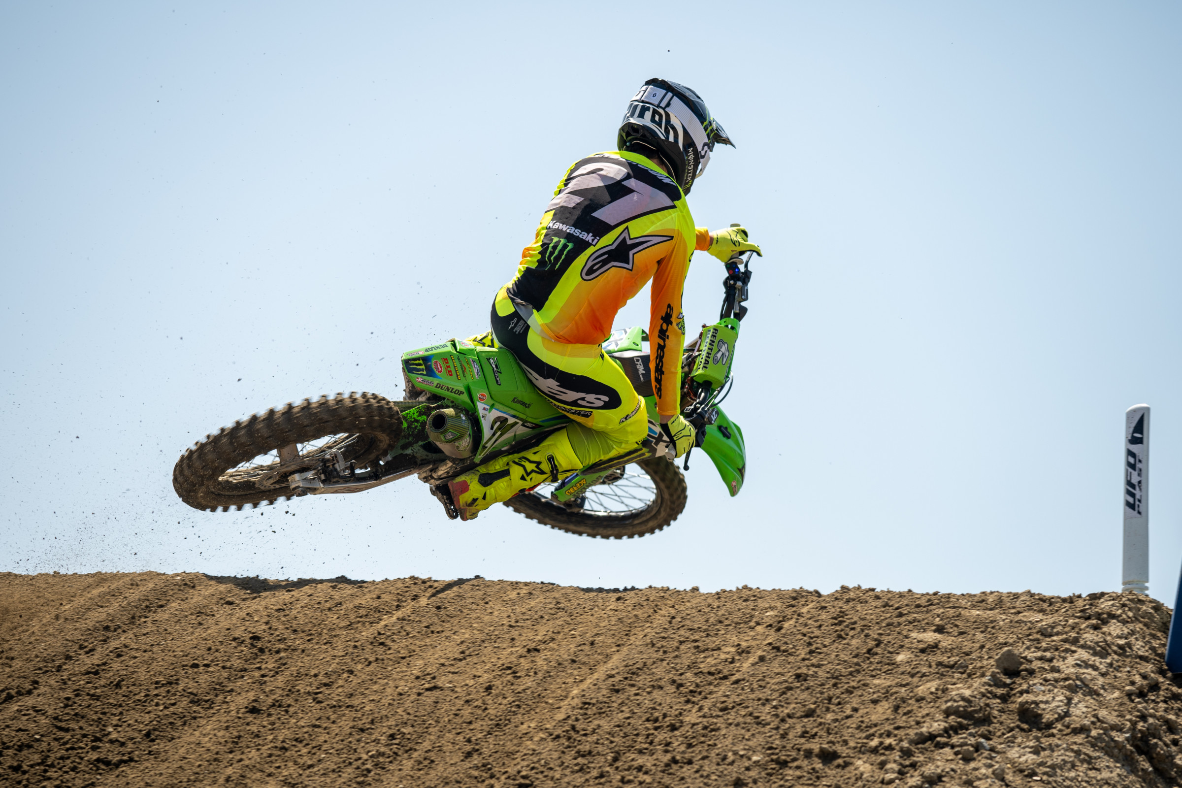 2025_FoxRacewayNational_P_KB0592