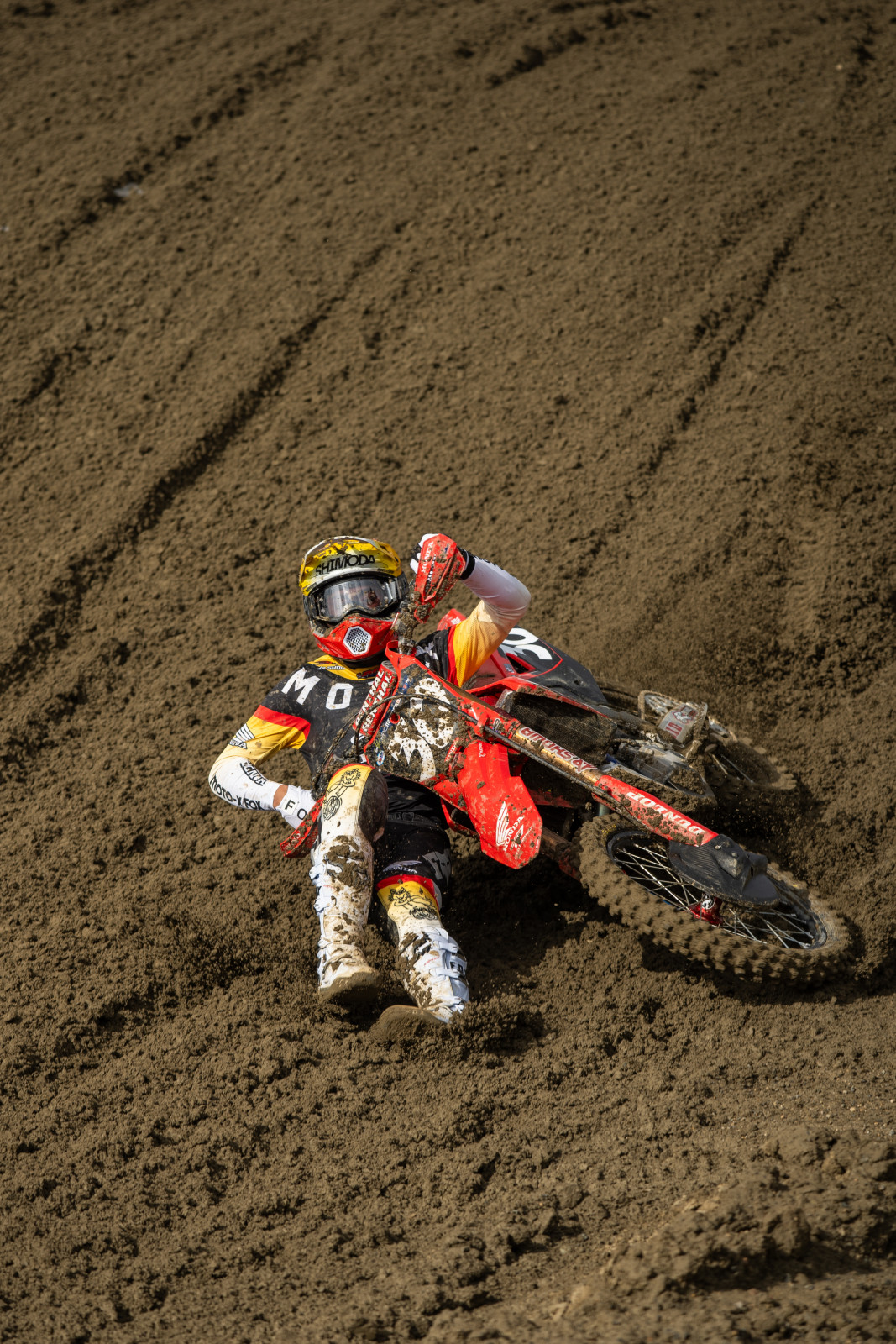 2025_FoxRacewayNational_P_KB9287