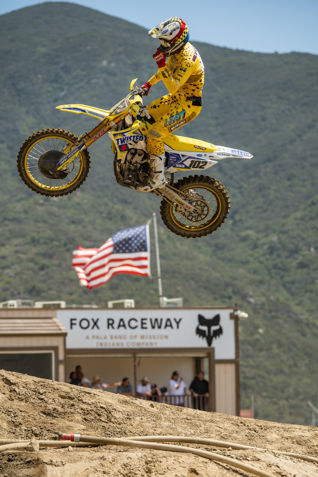 2025_FoxRacewayNational_P_KB2235