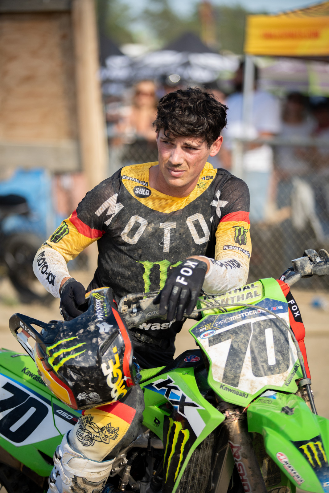 2025_FoxRacewayNational_P_KB4554