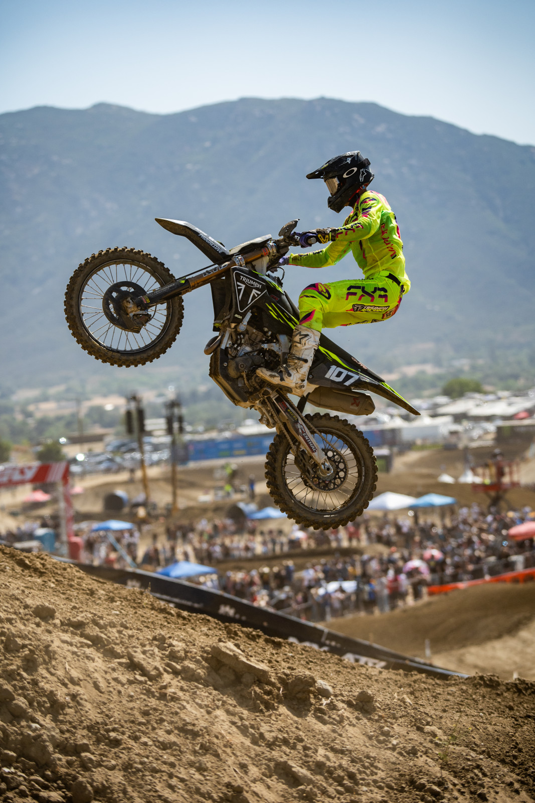 2025_FoxRacewayNational_P_KB3354