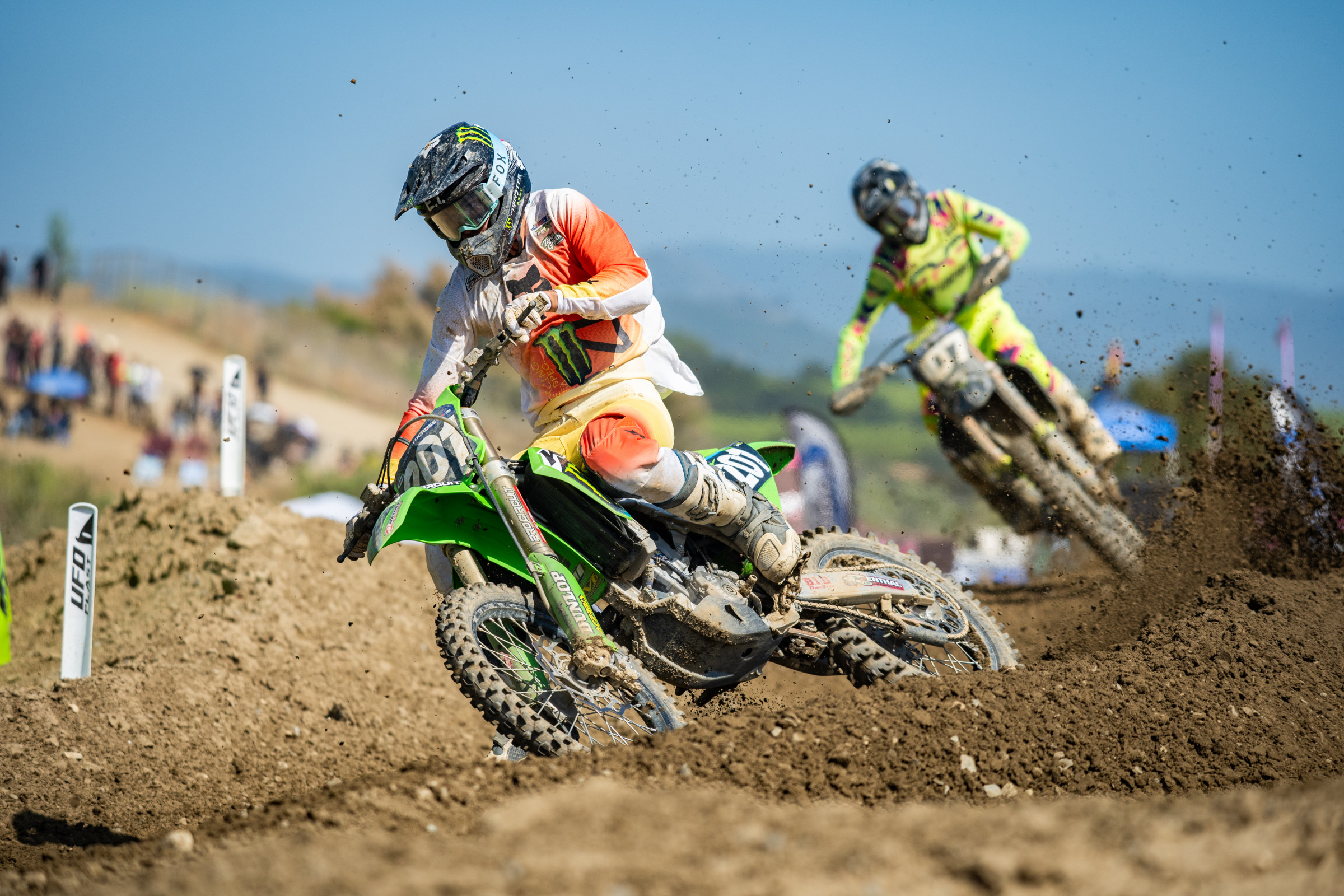 2025_FoxRacewayNational_P_KB3564