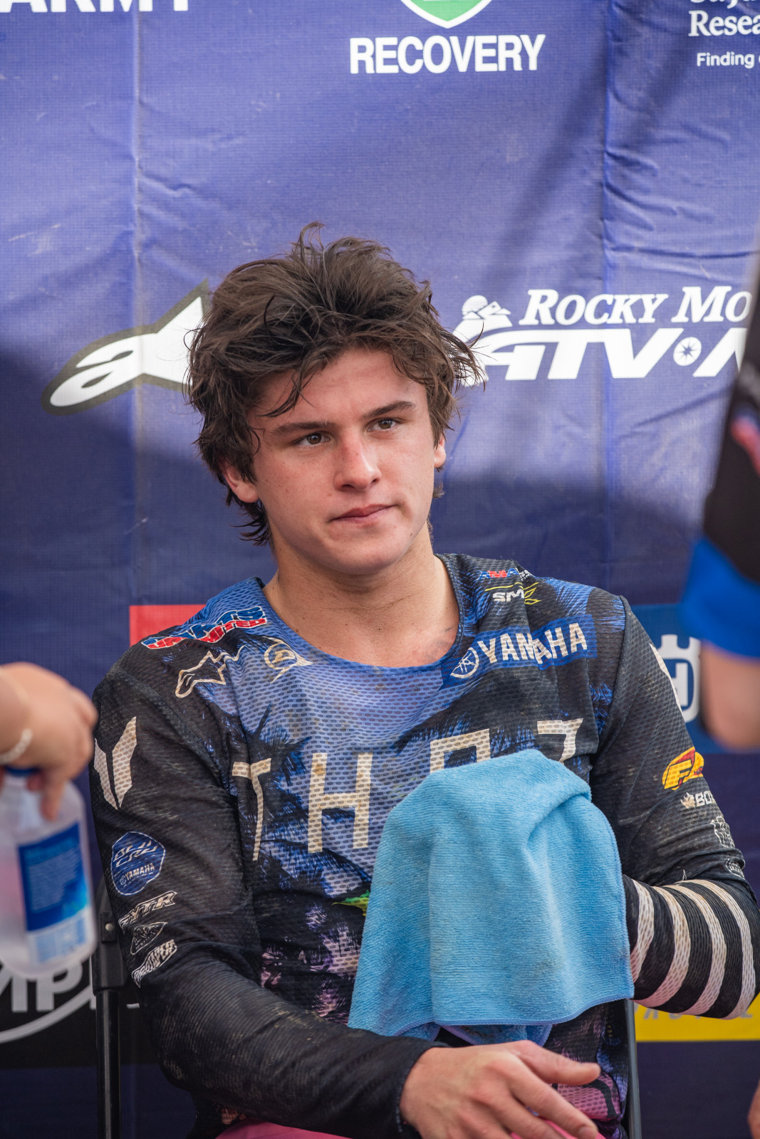 2025_FoxRacewayNational_P_KB3728