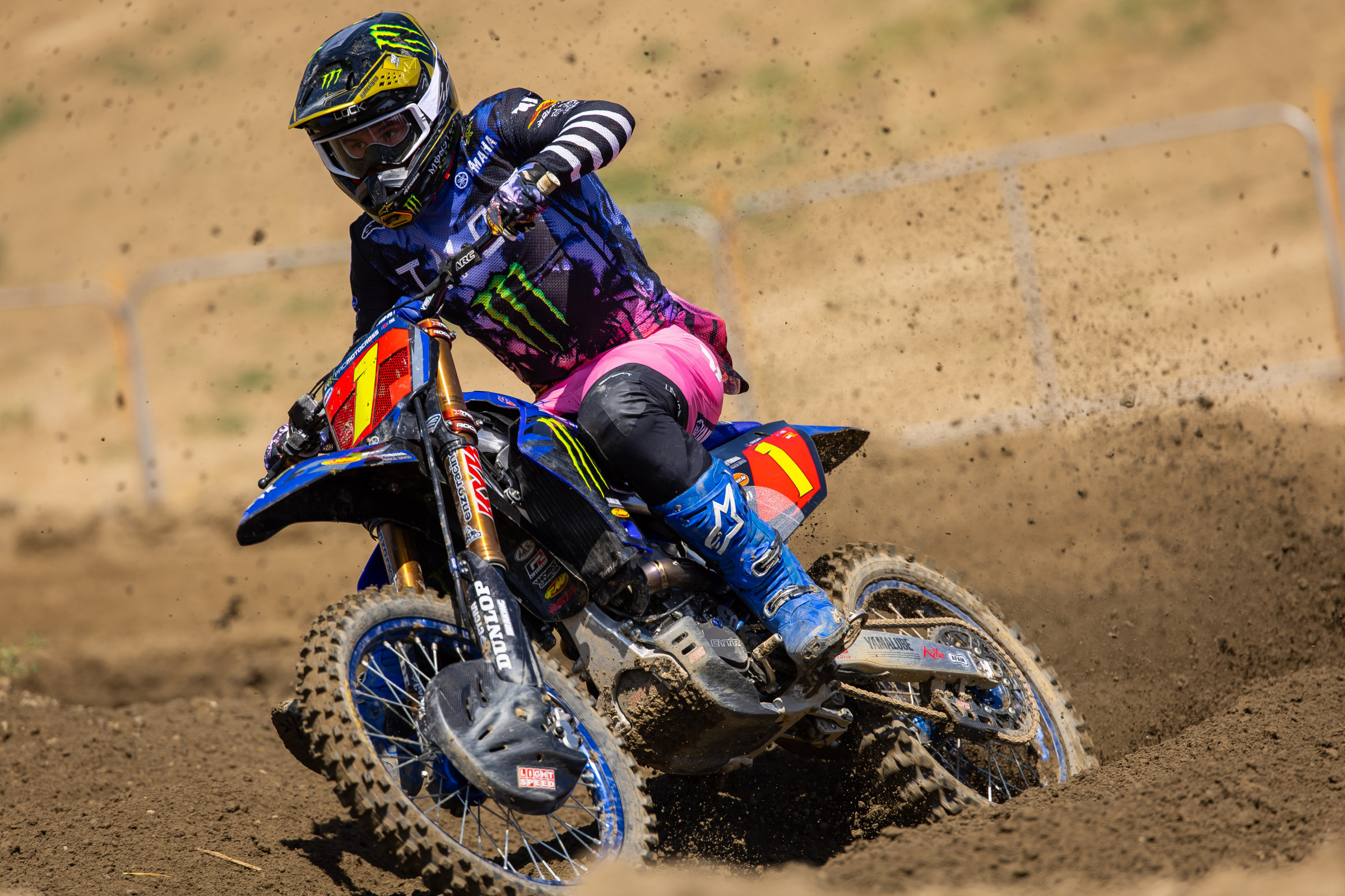 Watch: Weekend Preview and Injury Report for Hangtown