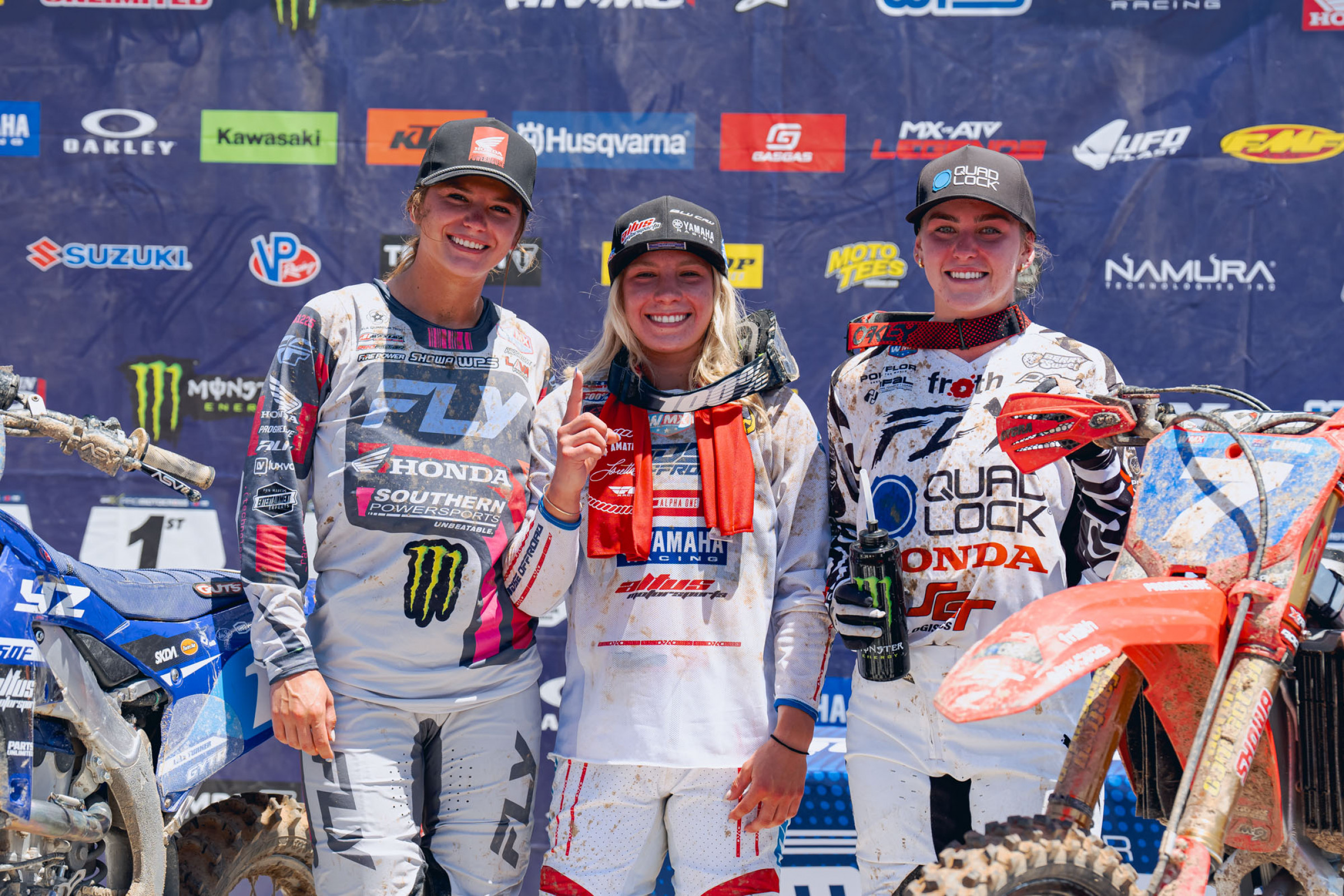 高い品質 307517_2025-hangtown- 趣味・スポーツ・実用