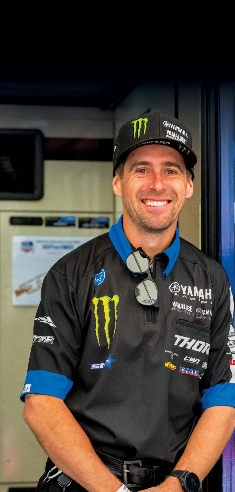 Misc_AlignMedia_MX25_Fox Raceway_124