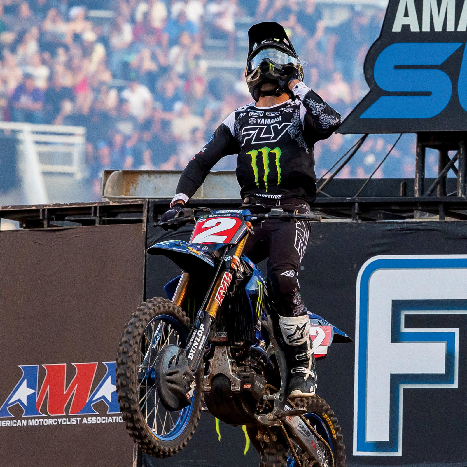 Webb_AlignMedia_SX25_SaltLakeCity_112_1