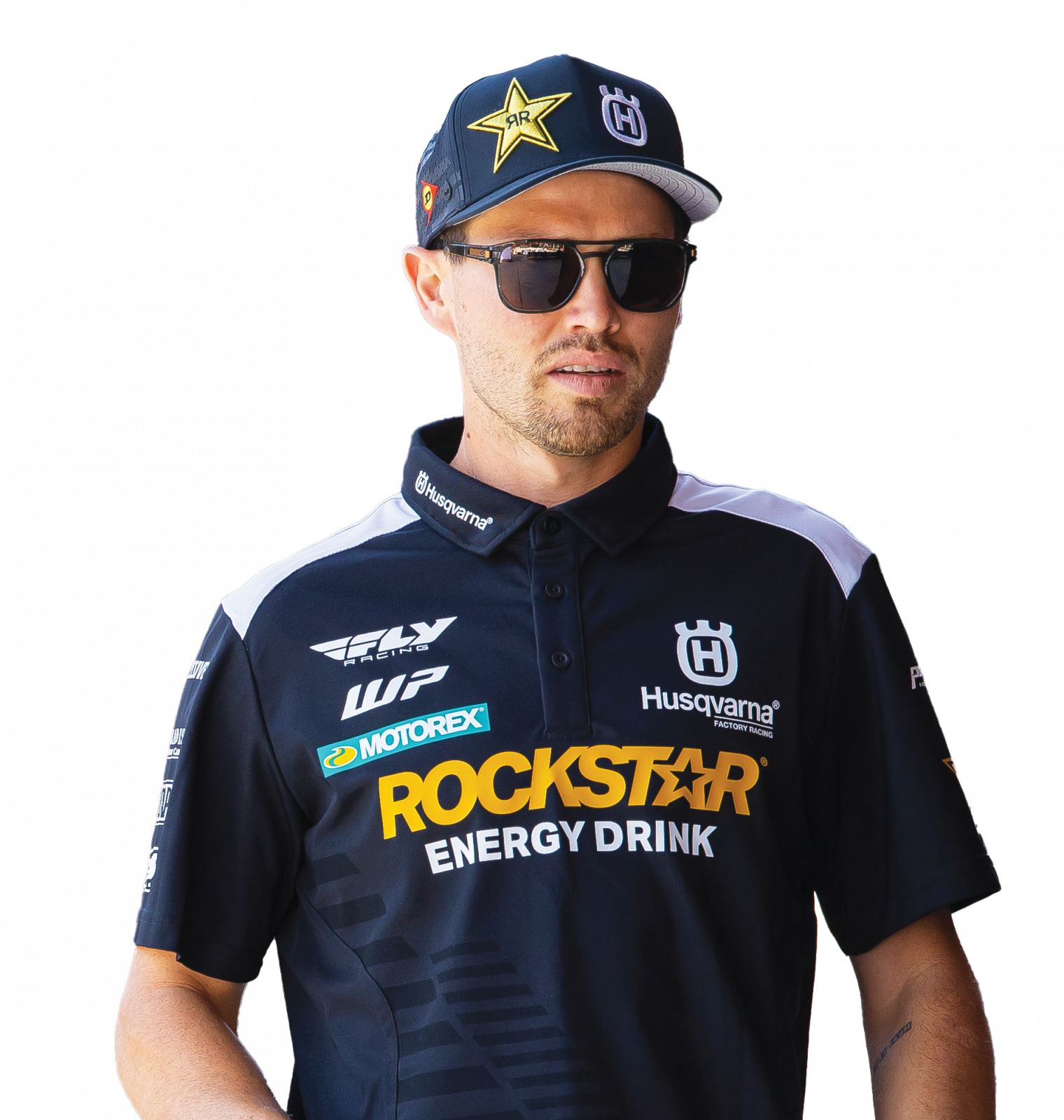 Hampshire_AlignMedia_MX25_Fox Raceway_001_1