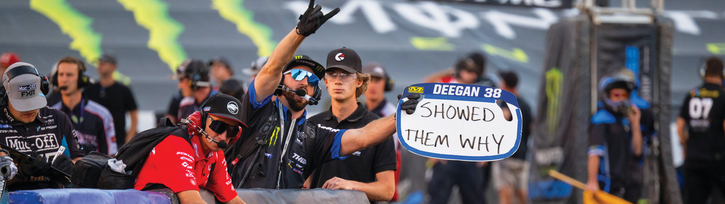 Mechanix Wear_AlignMedia_SX25_SaltLakeCity_039