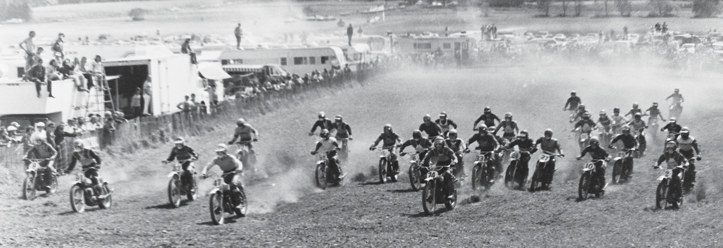 Zoar 1973 PICT0027@1x_1