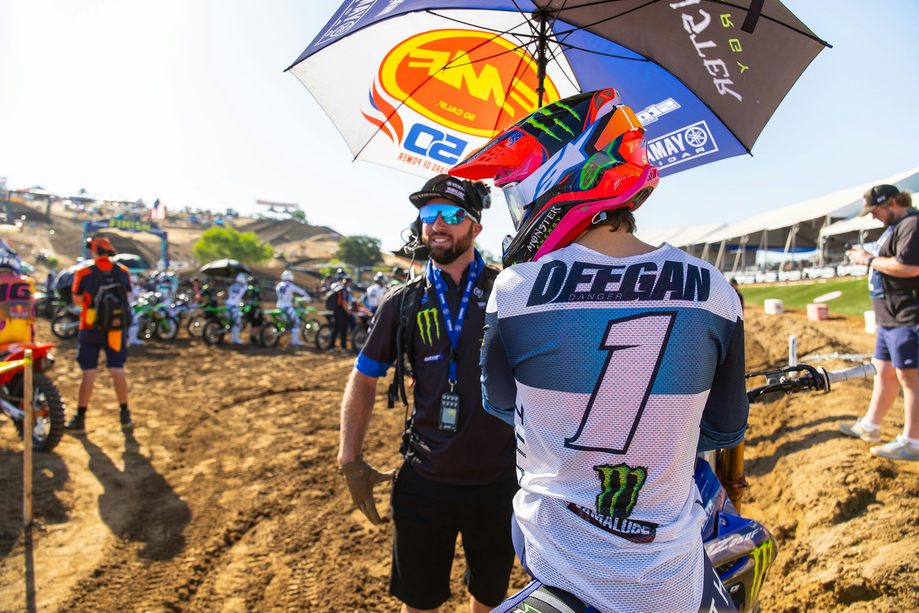 racerxonline.com