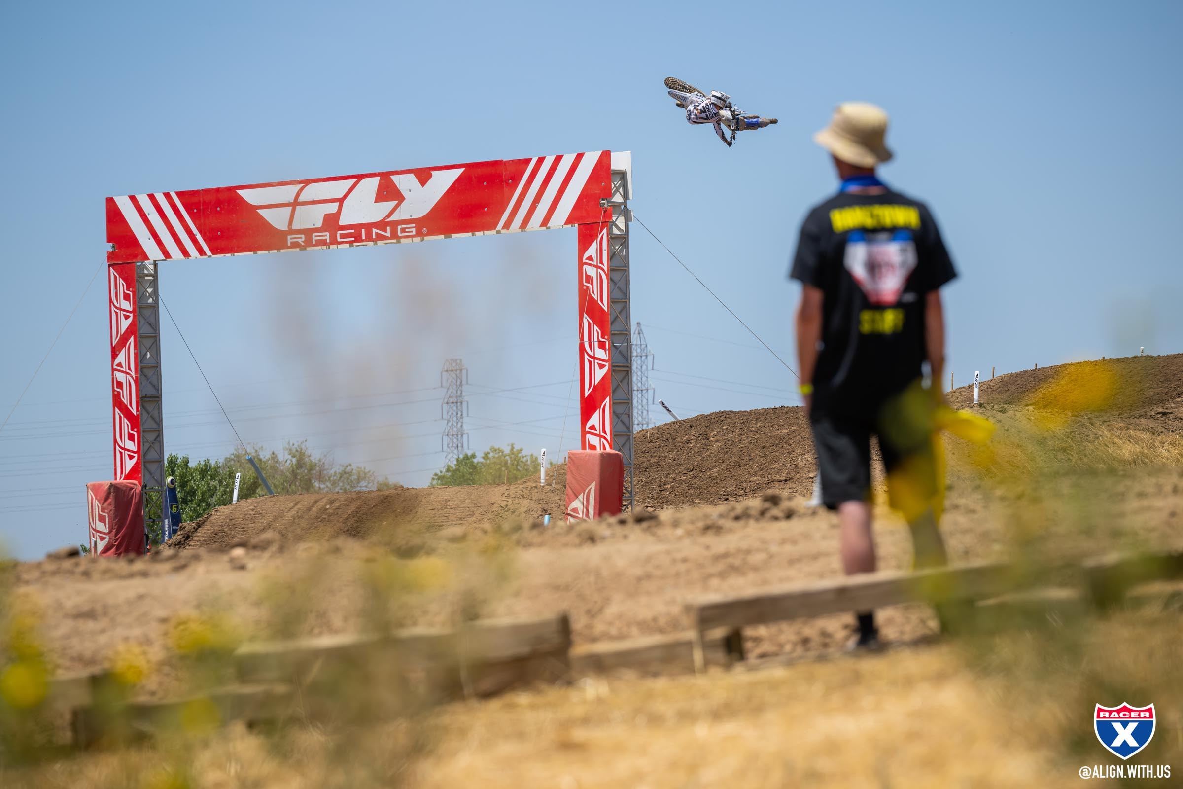 2025_HANGTOWN_MX_ALIGN_MEDIA_X_RACER_X_006