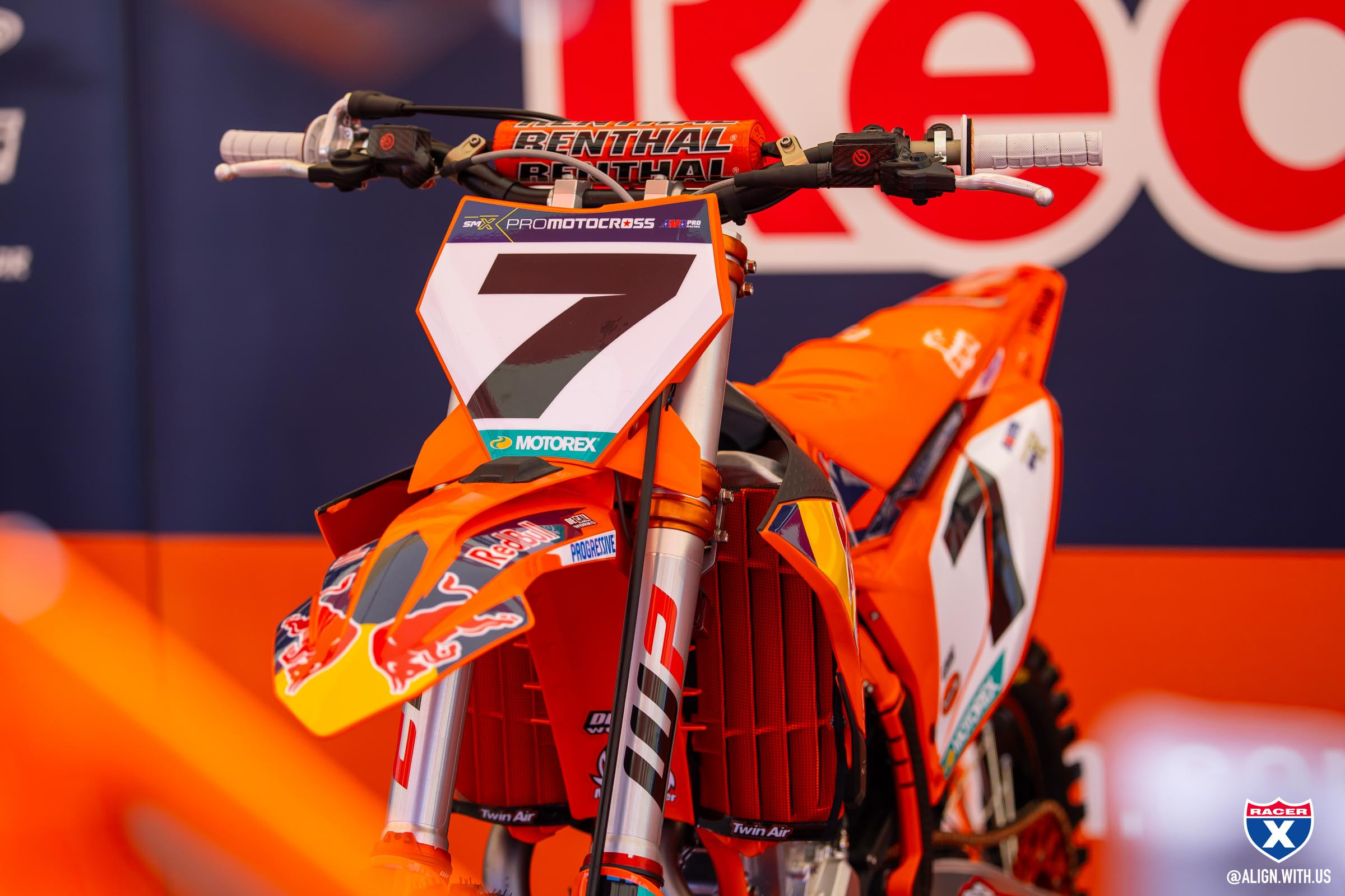 2025_HANGTOWN_MX_ALIGN_MEDIA_X_RACER_X_012