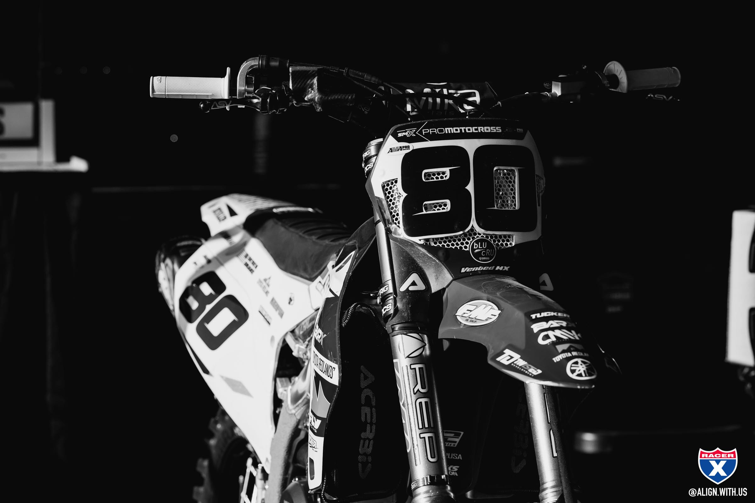 2025_HANGTOWN_MX_ALIGN_MEDIA_X_RACER_X_008