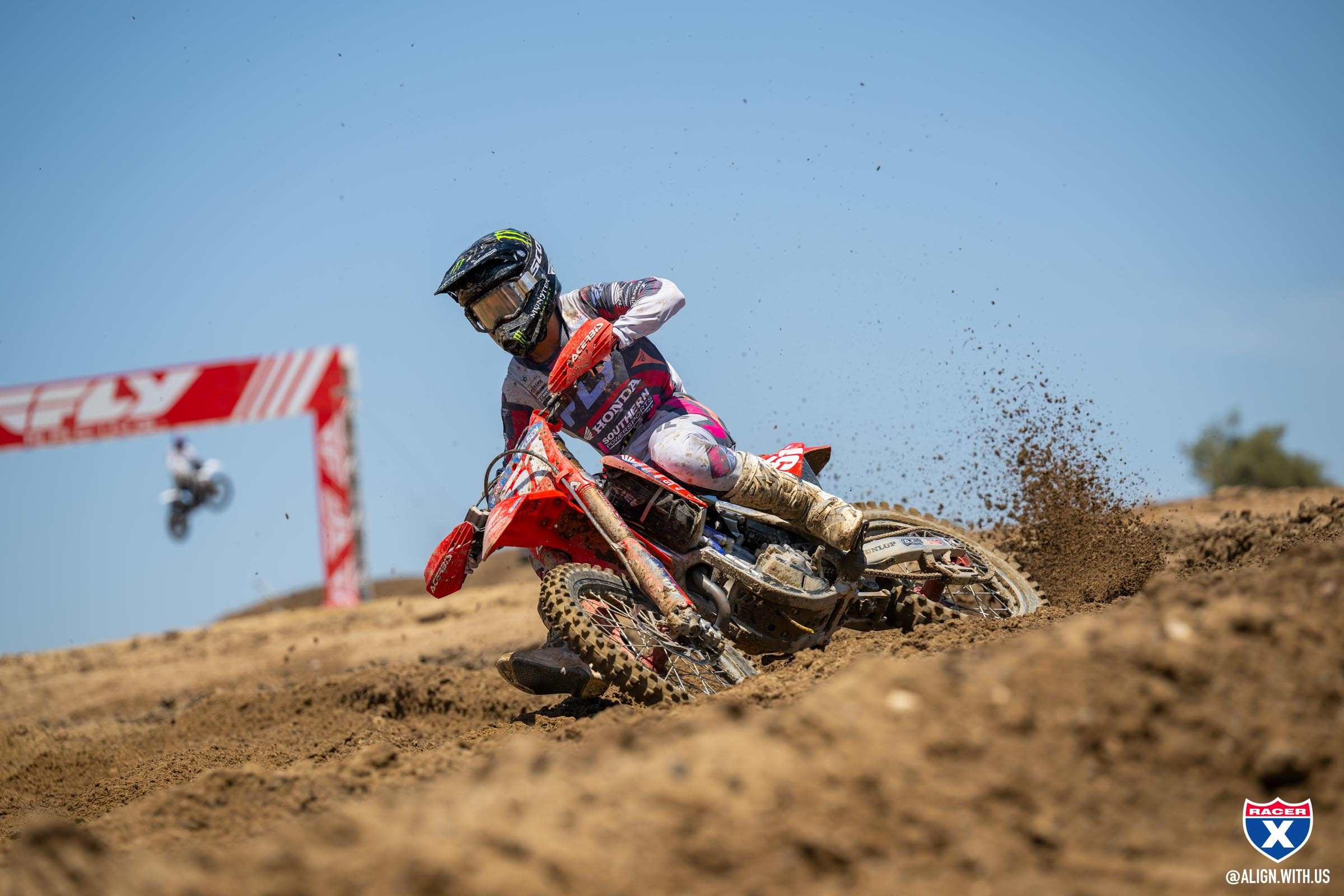 2025_HANGTOWN_MX_ALIGN_MEDIA_X_RACER_X_024