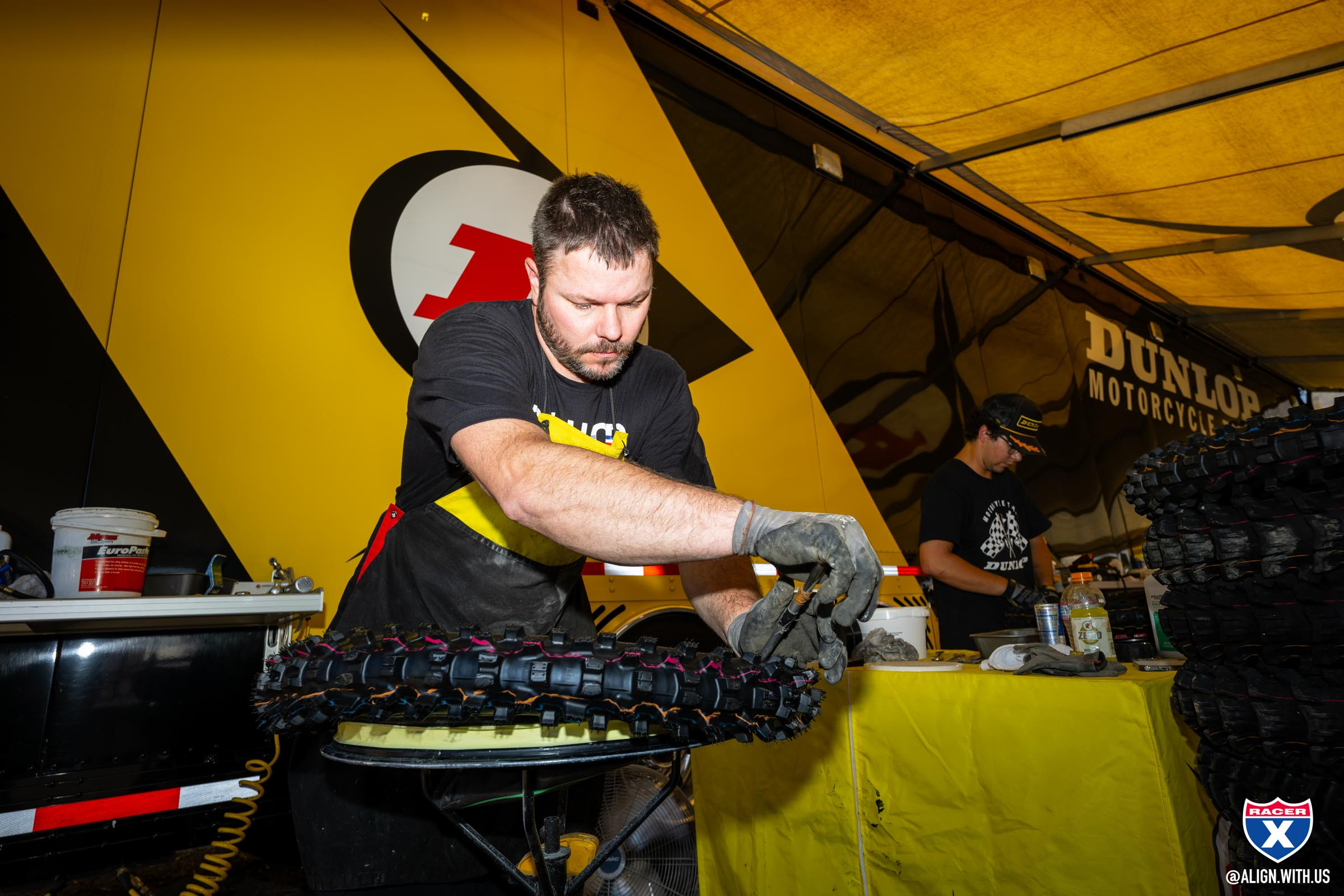 2025_HANGTOWN_MX_ALIGN_MEDIA_X_RACER_X_014