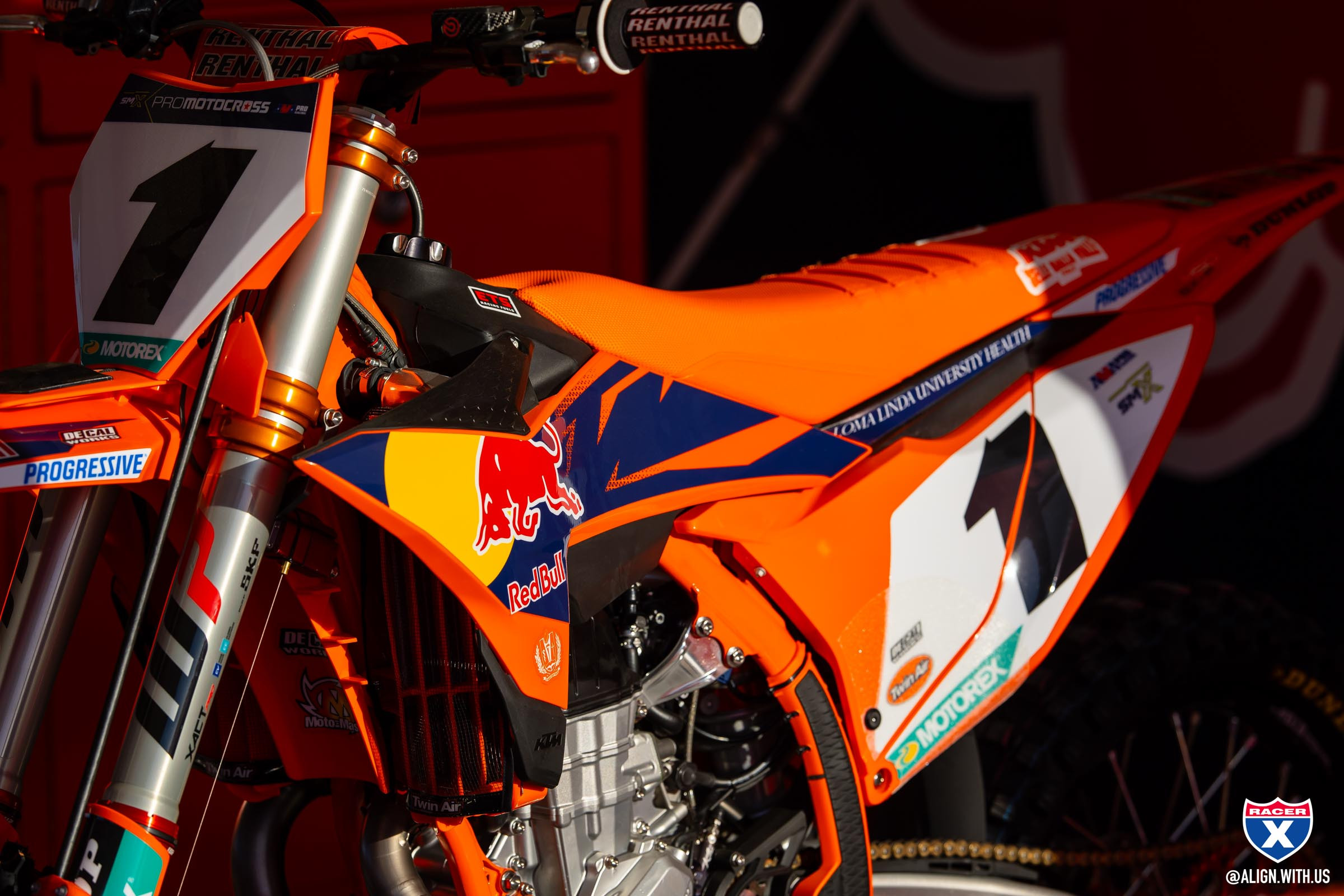 2025_HANGTOWN_MX_ALIGN_MEDIA_X_RACER_X_015