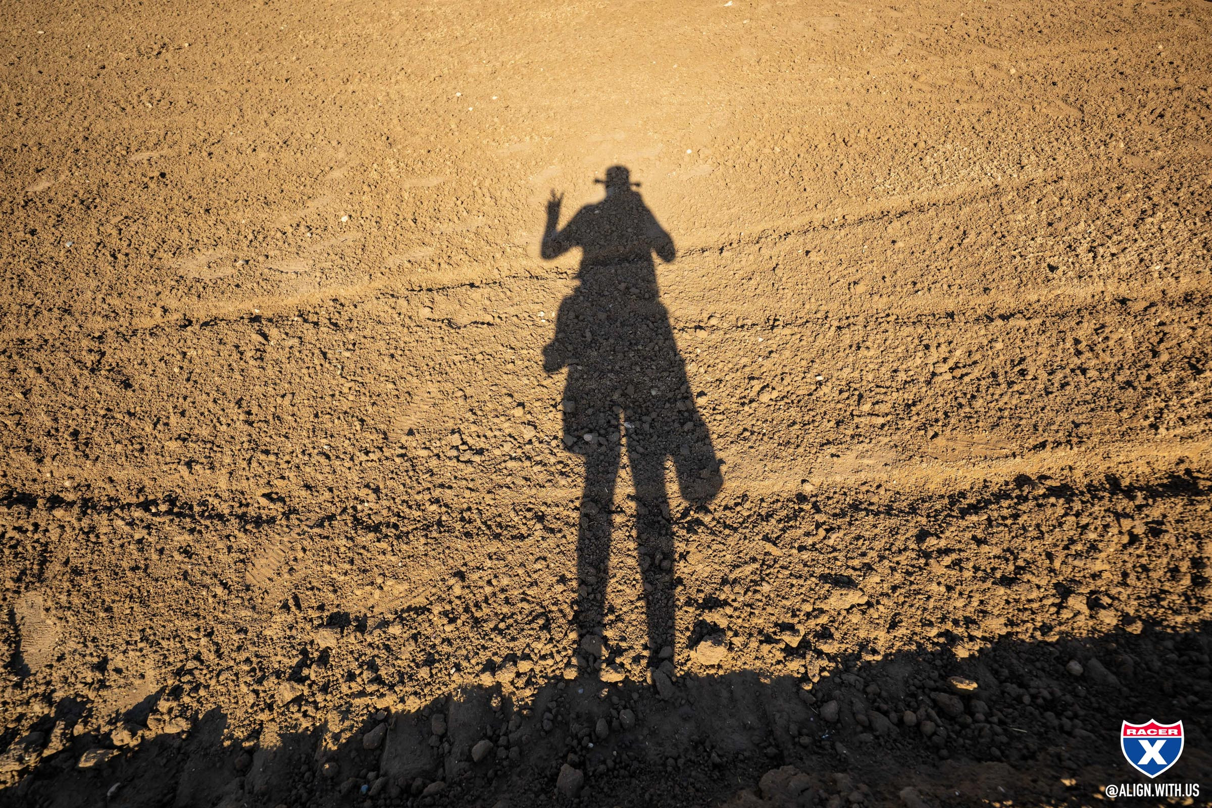 2025_HANGTOWN_MX_ALIGN_MEDIA_X_RACER_X_005