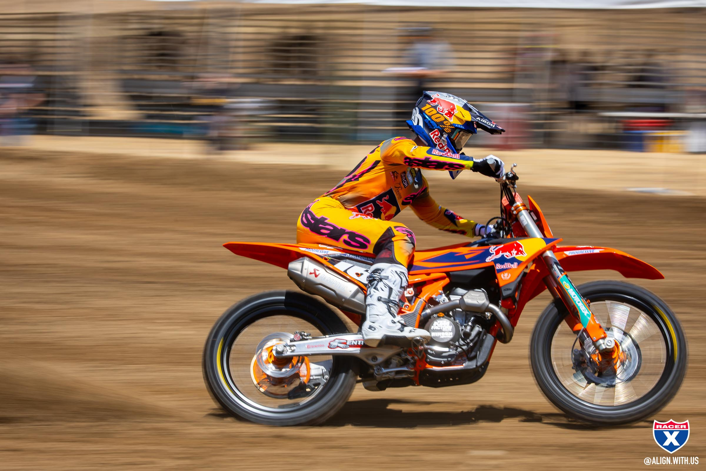 2025_HANGTOWN_MX_ALIGN_MEDIA_X_RACER_X_020