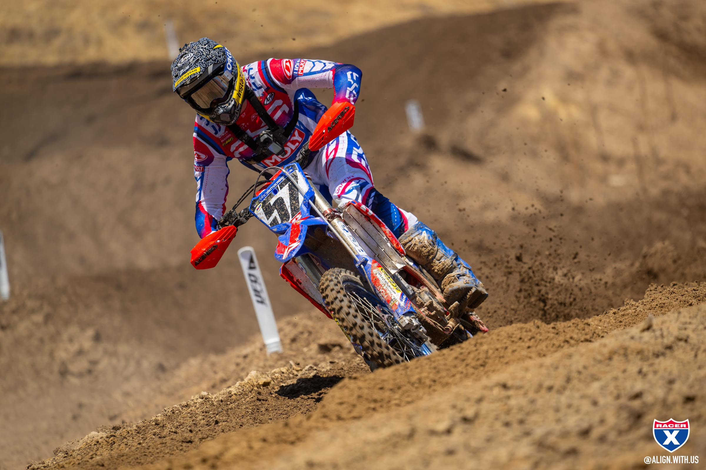 2025_HANGTOWN_MX_ALIGN_MEDIA_X_RACER_X_013