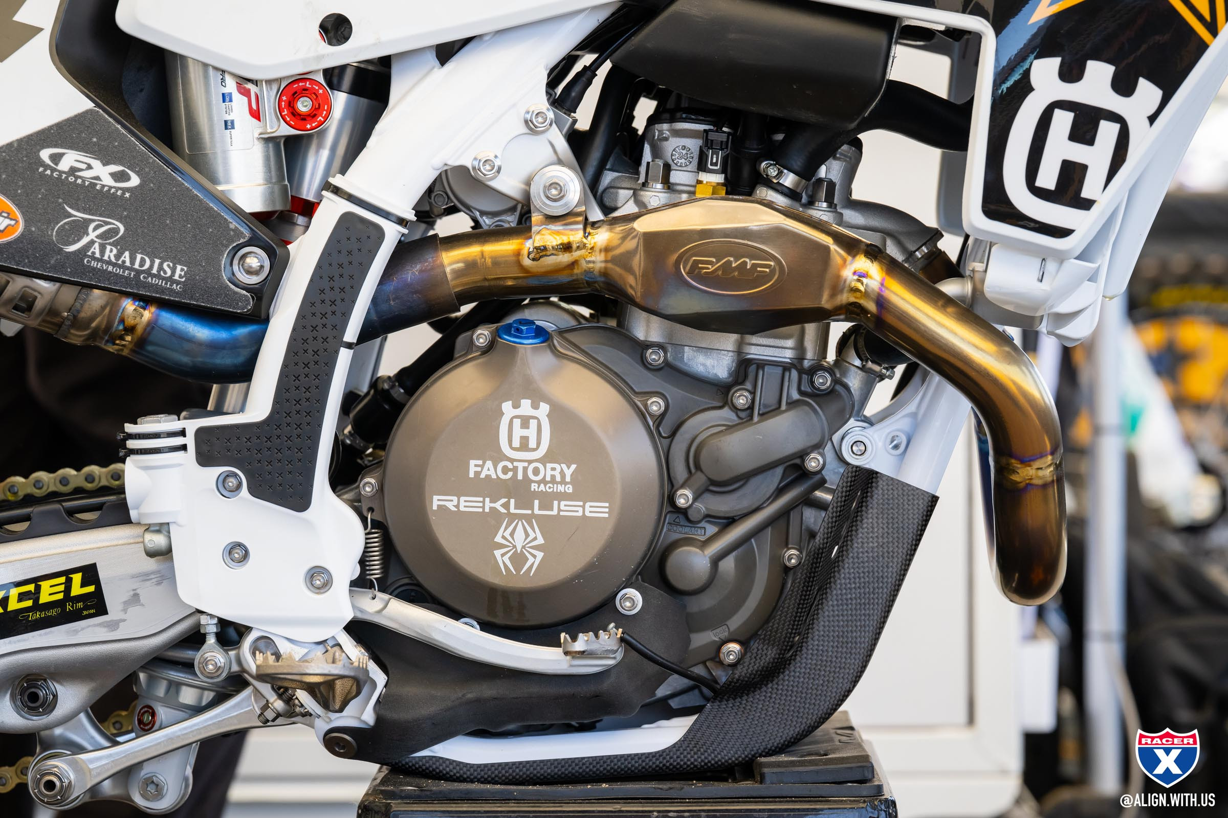 2025_HANGTOWN_MX_ALIGN_MEDIA_X_RACER_X_007