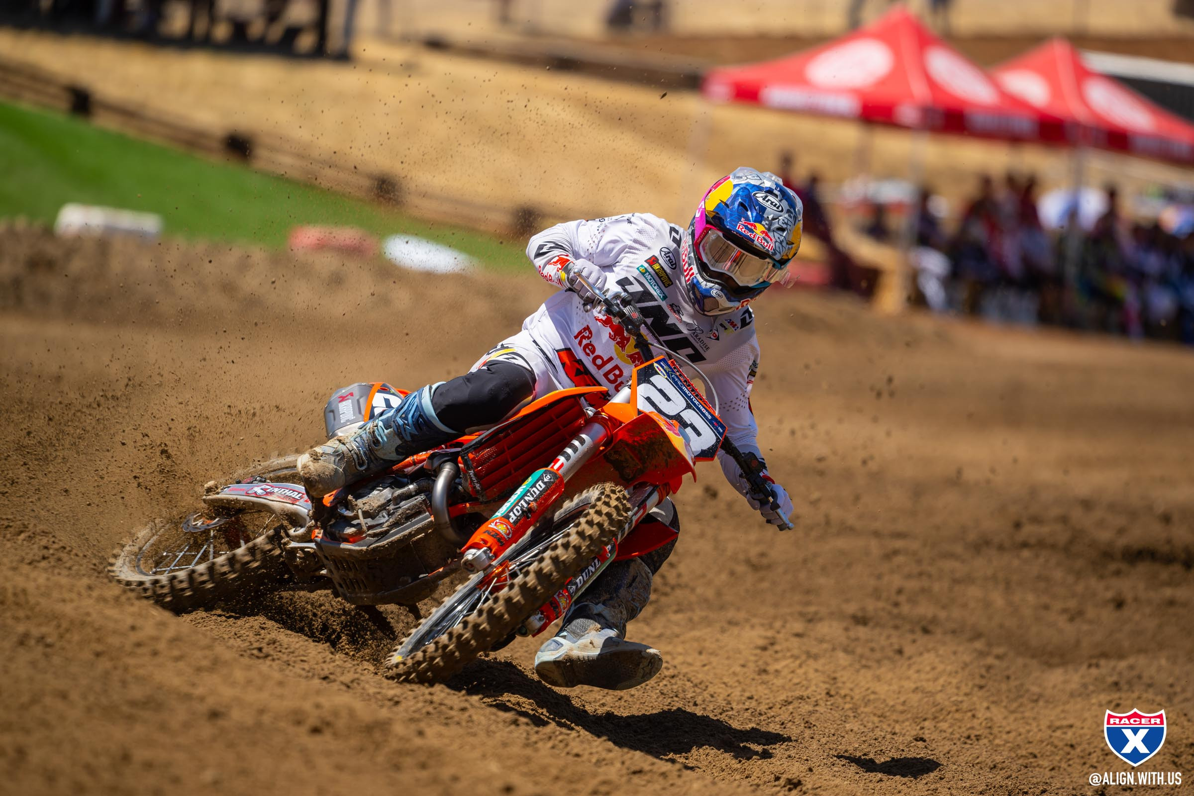2025_HANGTOWN_MX_ALIGN_MEDIA_X_RACER_X_017