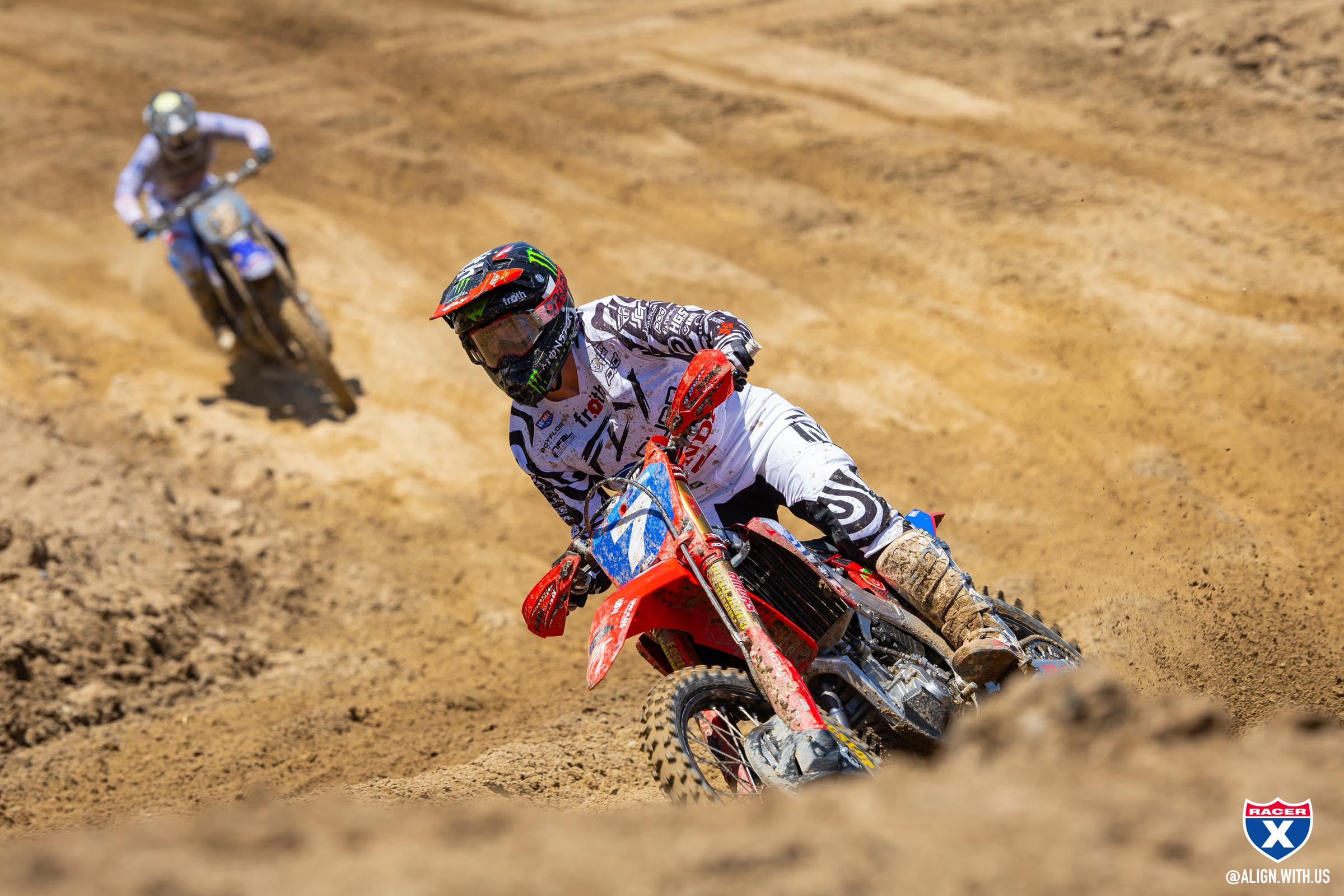 2025_HANGTOWN_MX_ALIGN_MEDIA_X_RACER_X_019