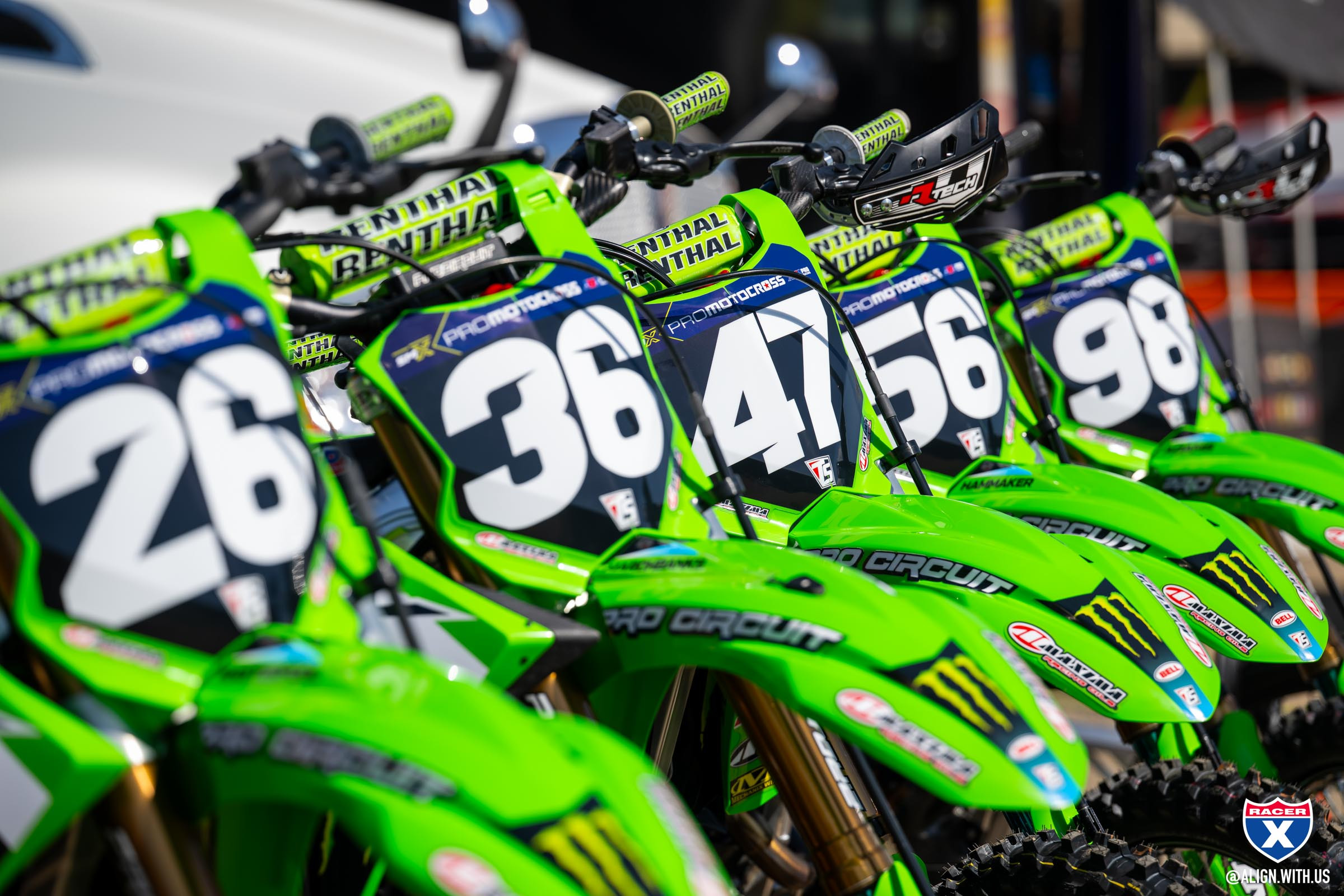 2025_HANGTOWN_MX_ALIGN_MEDIA_X_RACER_X_002