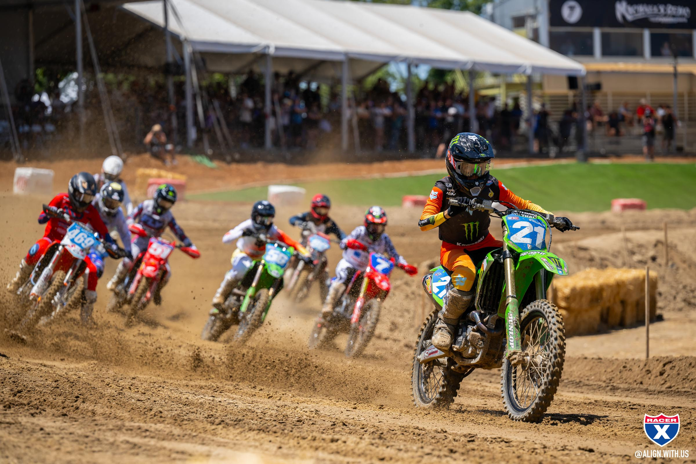 2025_HANGTOWN_MX_ALIGN_MEDIA_X_RACER_X_016