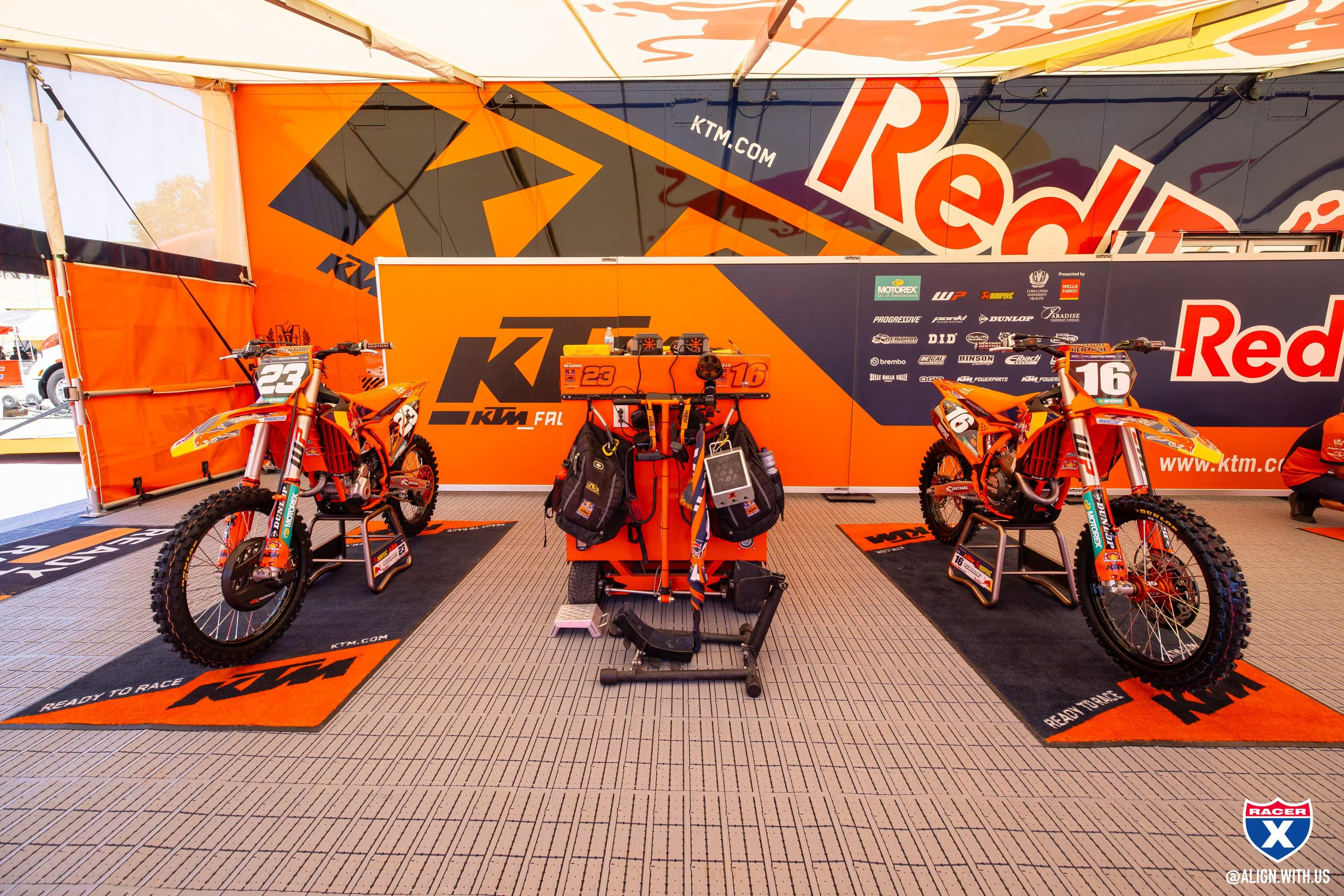 2025_HANGTOWN_MX_ALIGN_MEDIA_X_RACER_X_010
