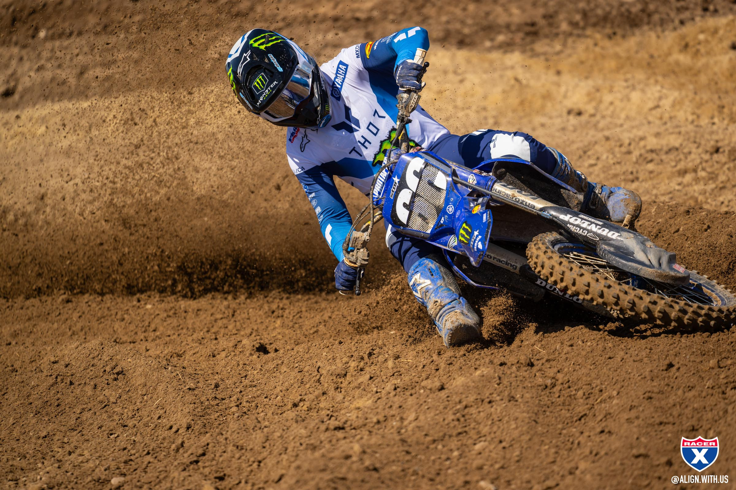 2025_HANGTOWN_MX_ALIGN_MEDIA_X_RACER_X_011