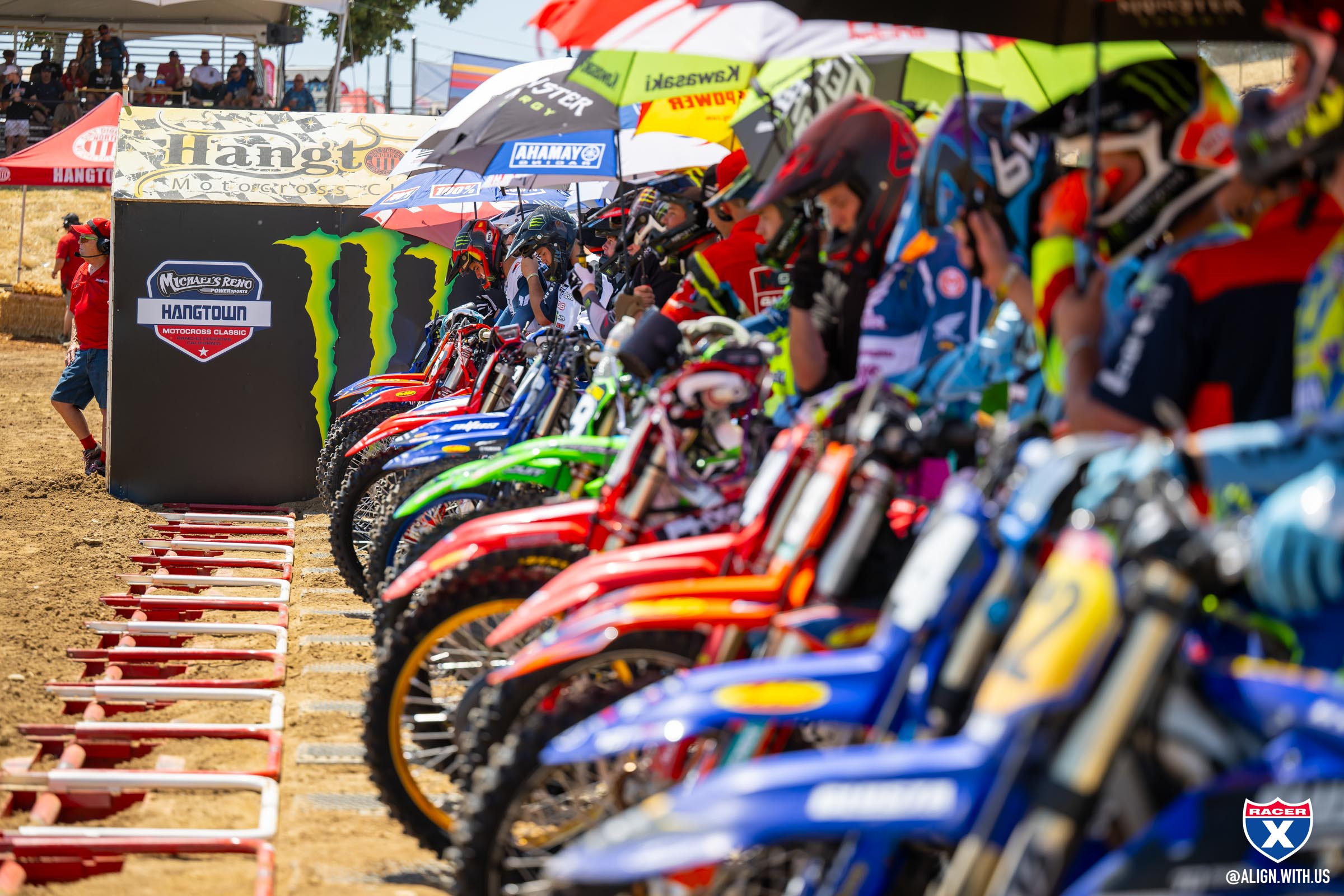2025_HANGTOWN_MX_ALIGN_MEDIA_X_RACER_X_009