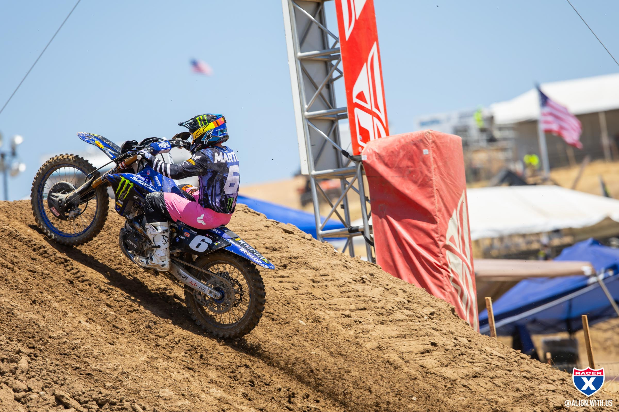 2025_HANGTOWN_MX_ALIGN_MEDIA_X_RACER_X_021