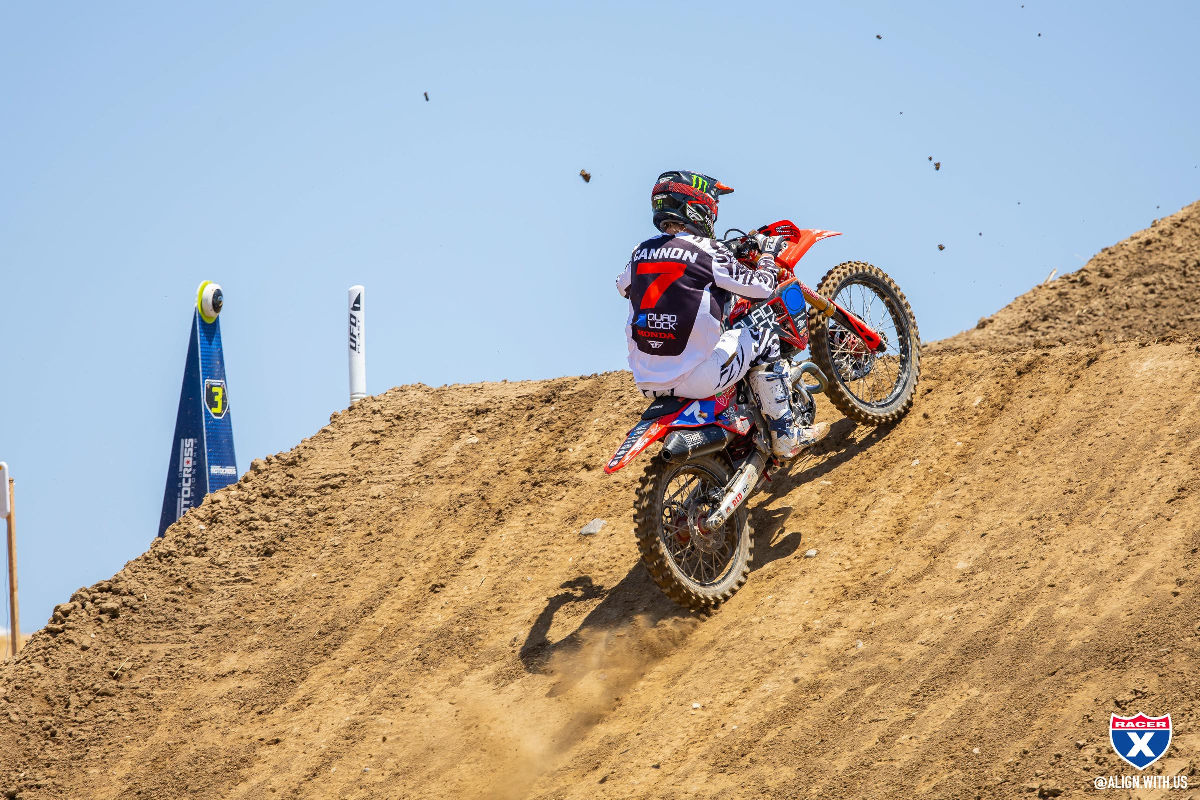 2025_HANGTOWN_MX_ALIGN_MEDIA_X_RACER_X_022