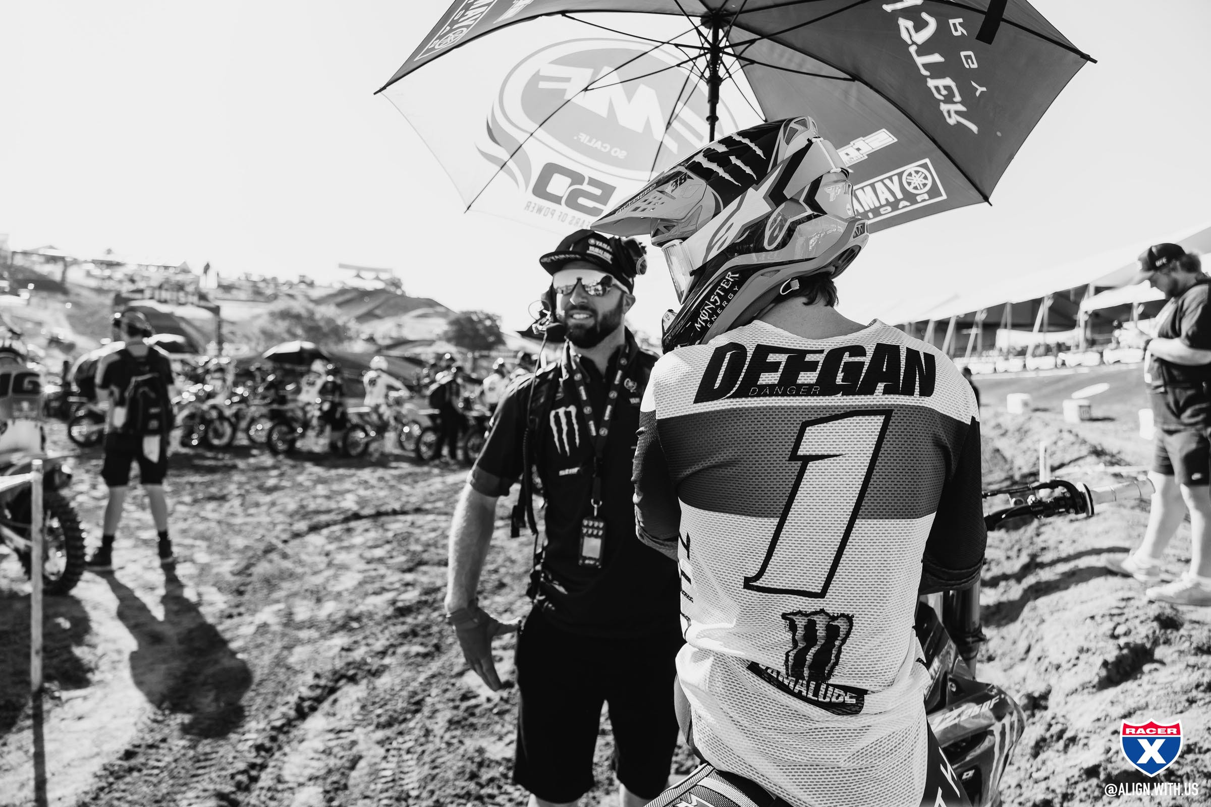 2025_HANGTOWN_MX_ALIGN_MEDIA_X_RACER_X_004