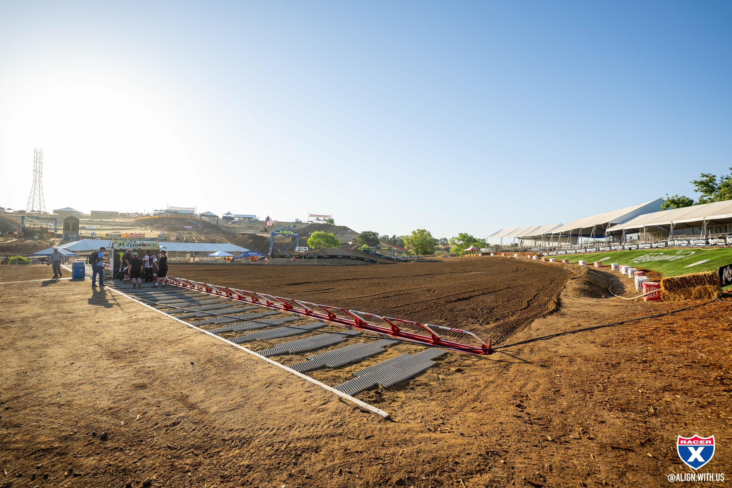 2025_HANGTOWN_MX_ALIGN_MEDIA_X_RACER_X_003